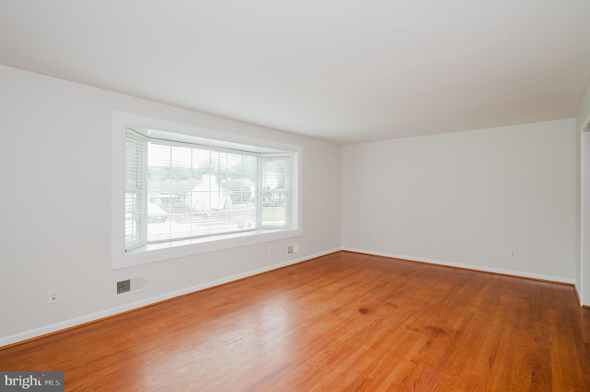 SPRINGDALE - Residential