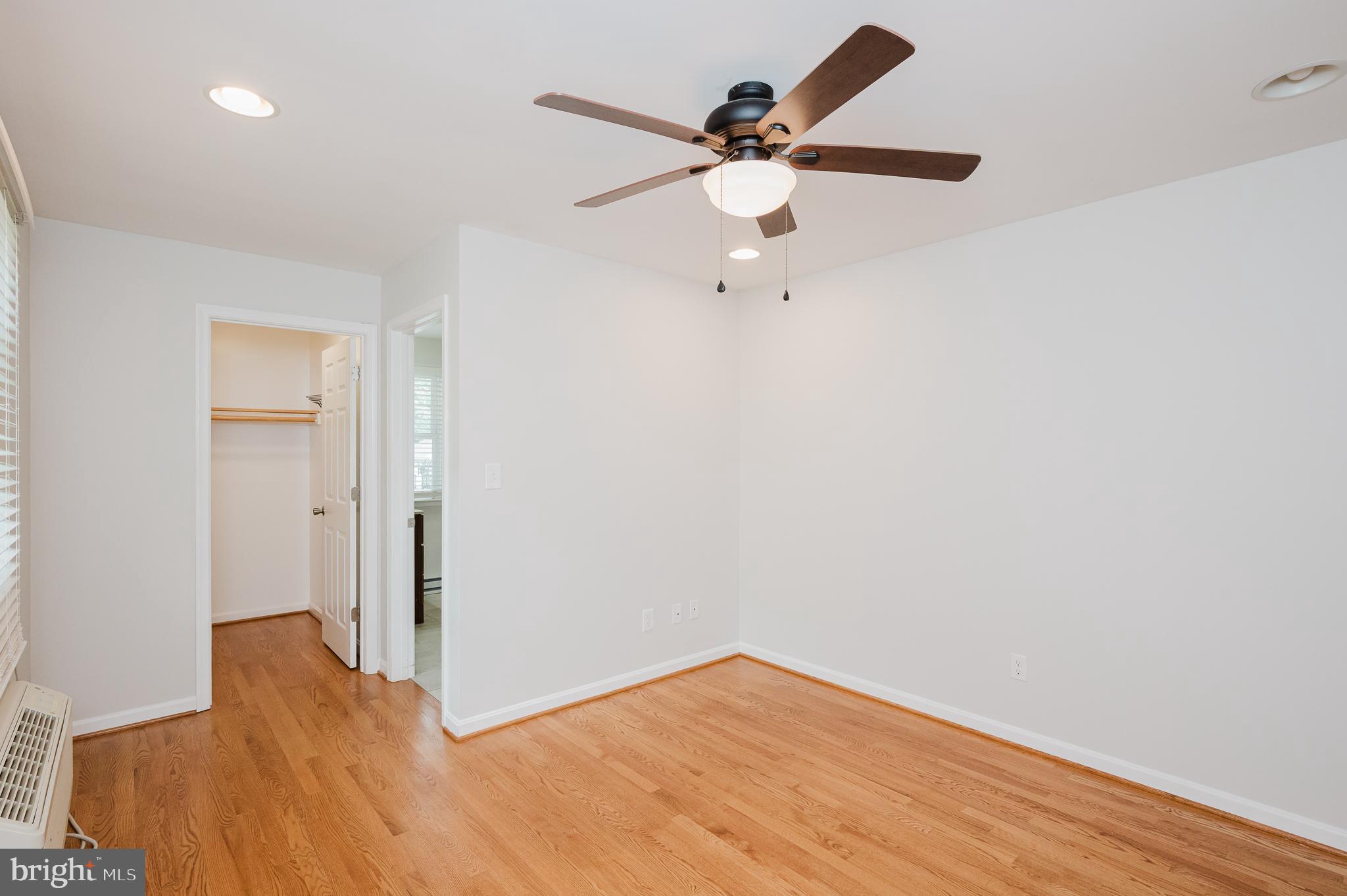 SPRINGDALE - Residential