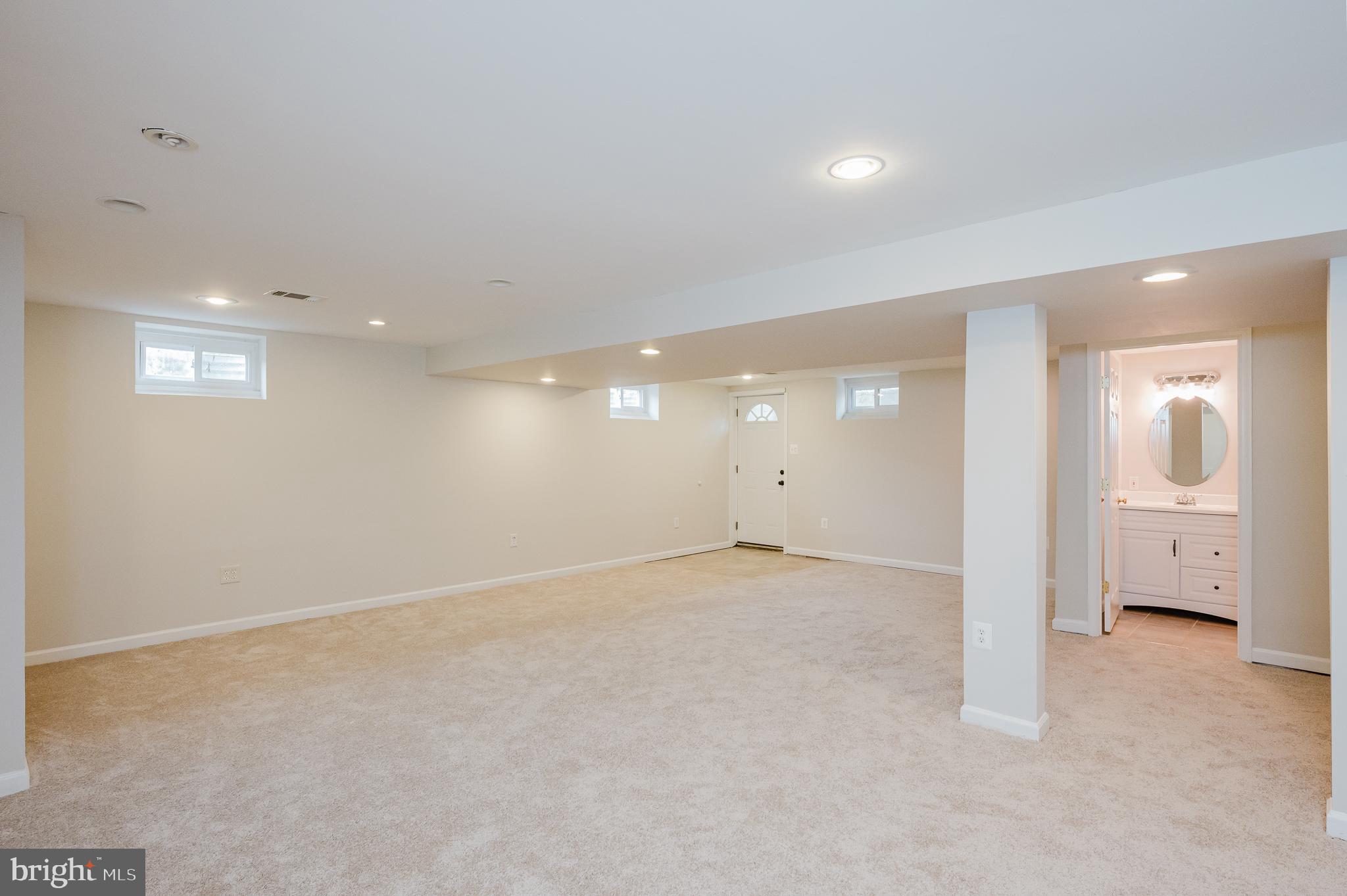 SPRINGDALE - Residential