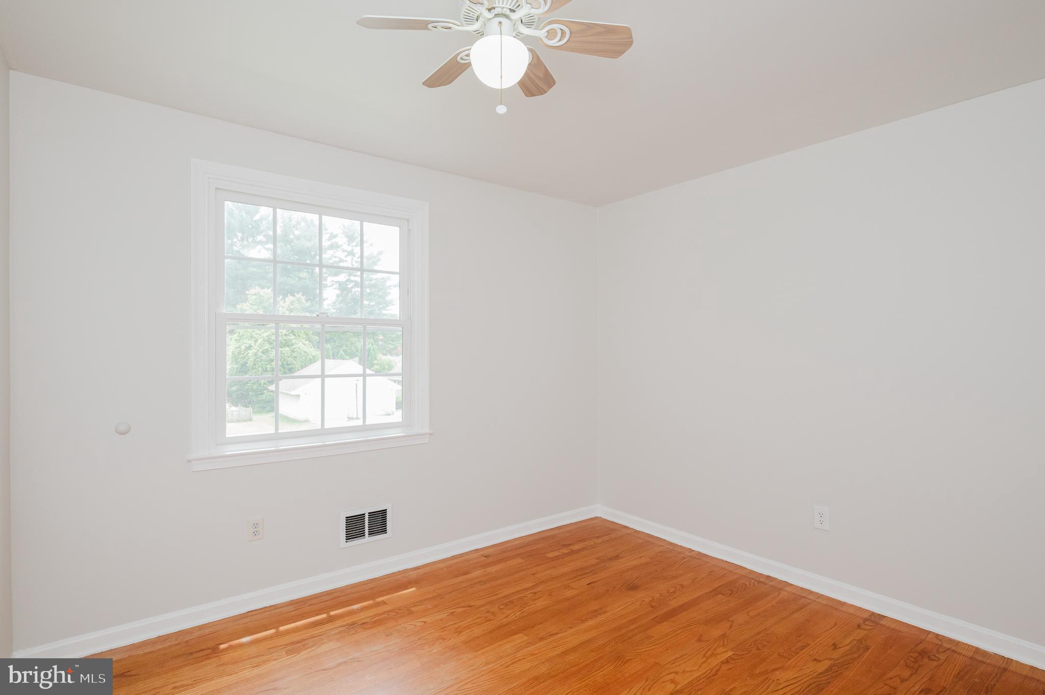 SPRINGDALE - Residential