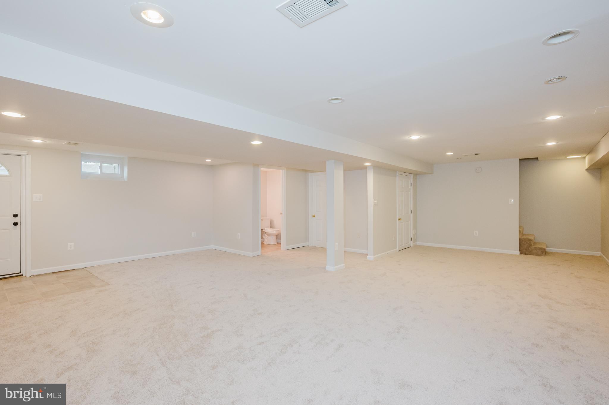 SPRINGDALE - Residential
