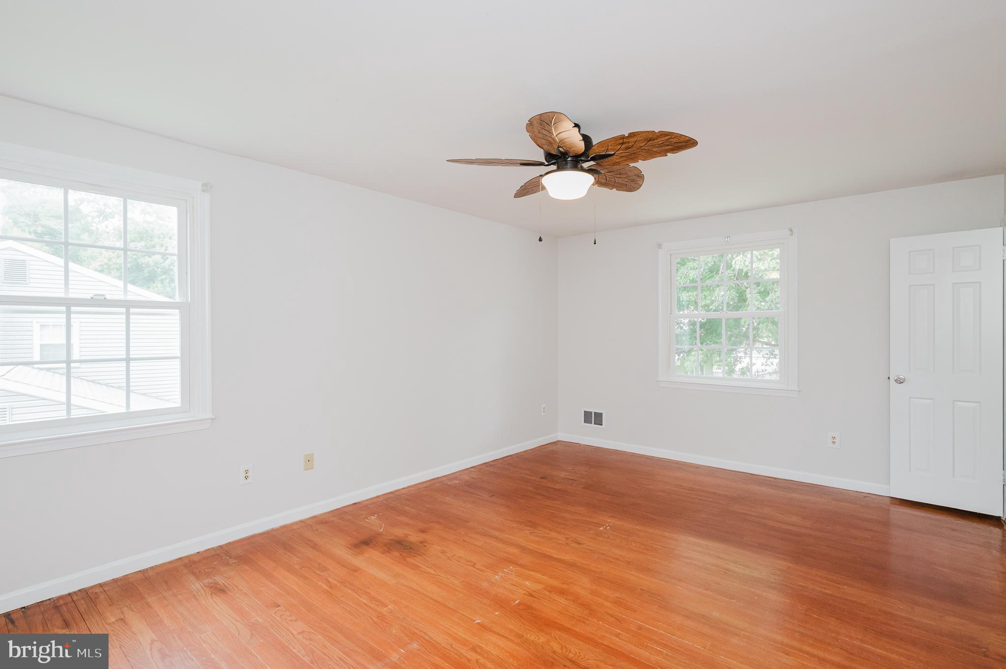 SPRINGDALE - Residential