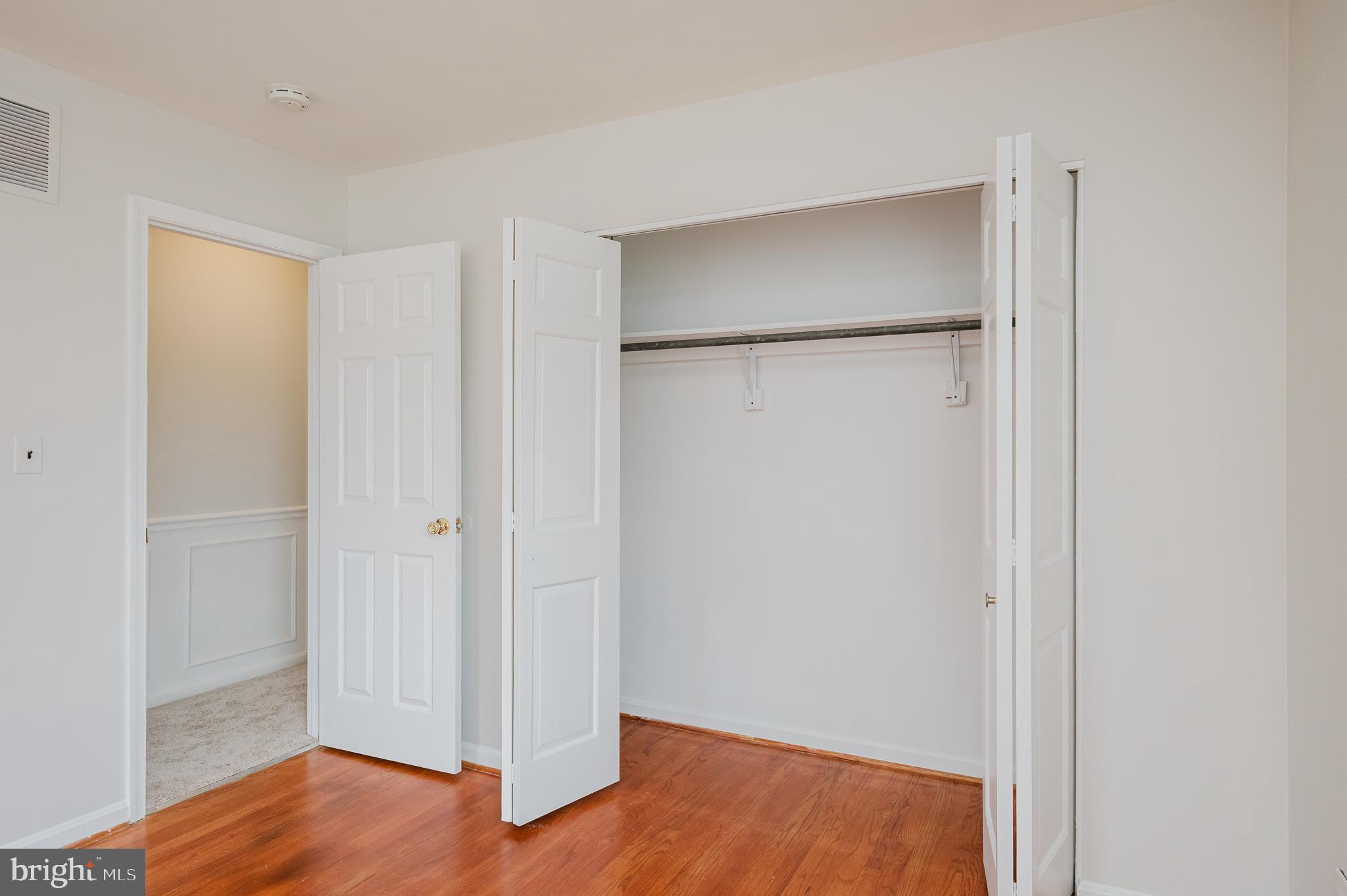SPRINGDALE - Residential