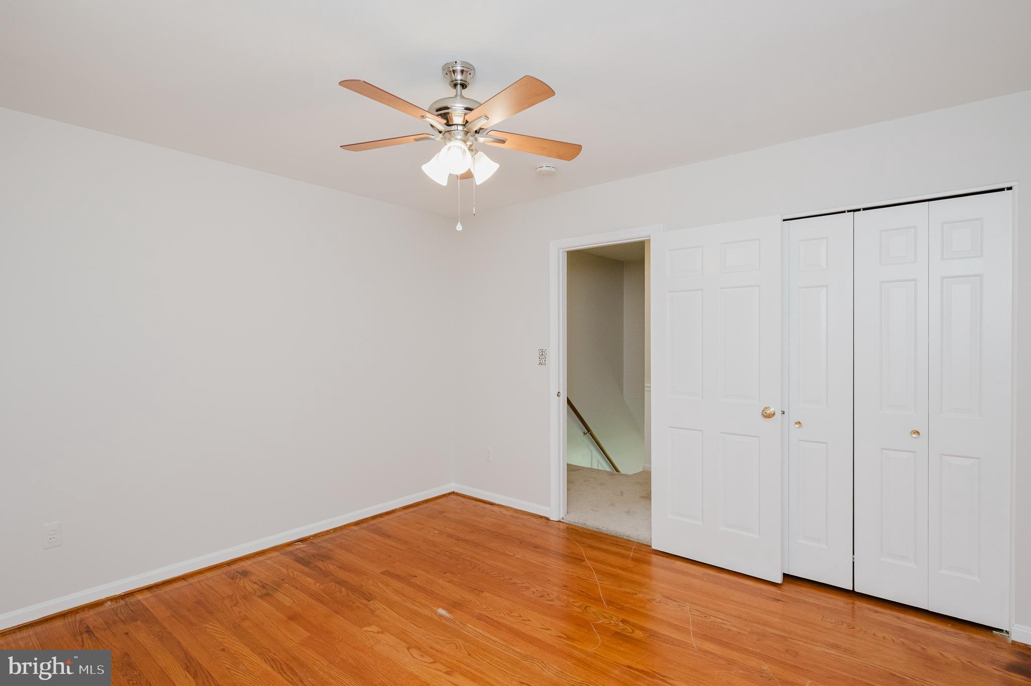 SPRINGDALE - Residential