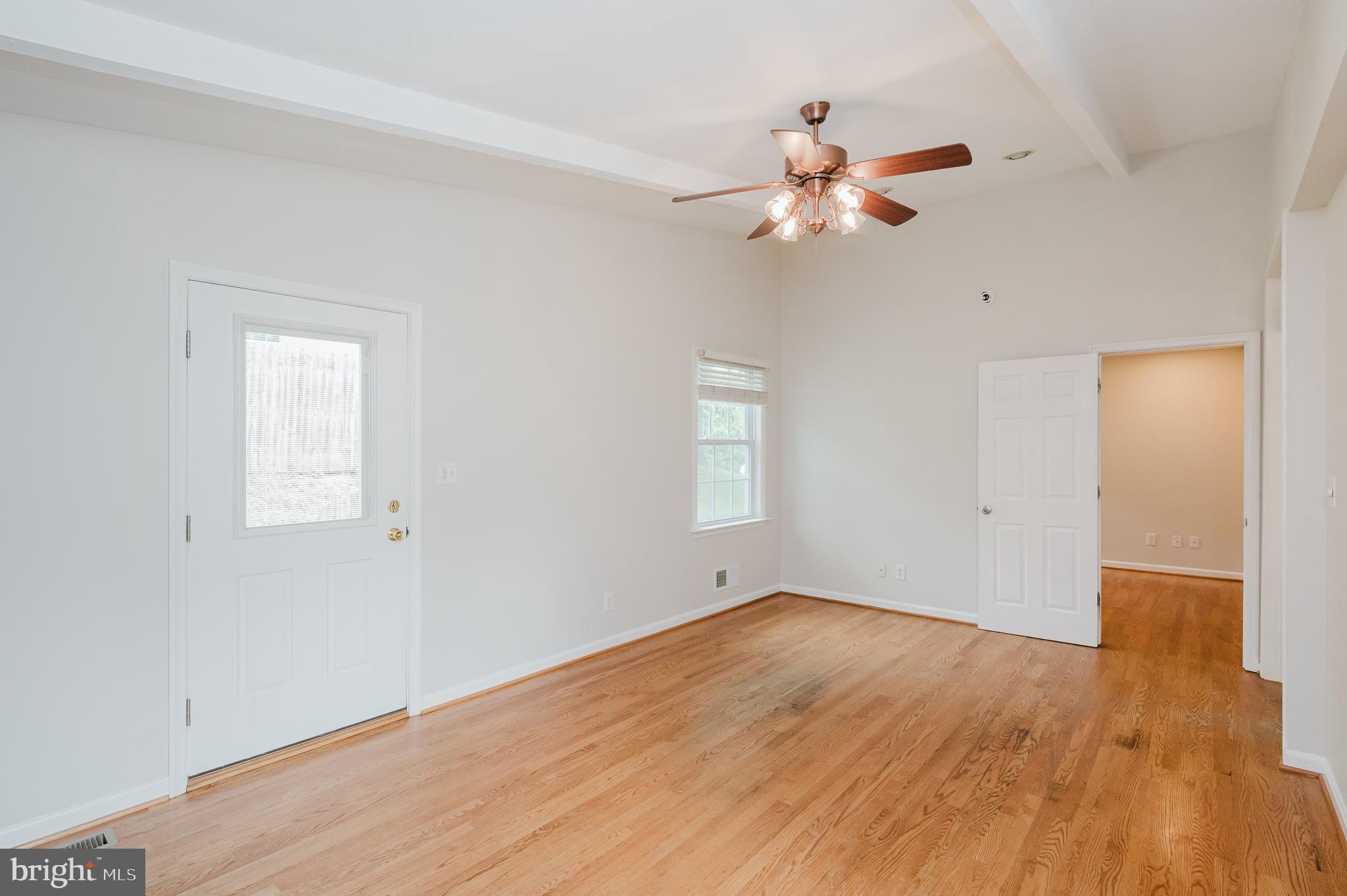 SPRINGDALE - Residential