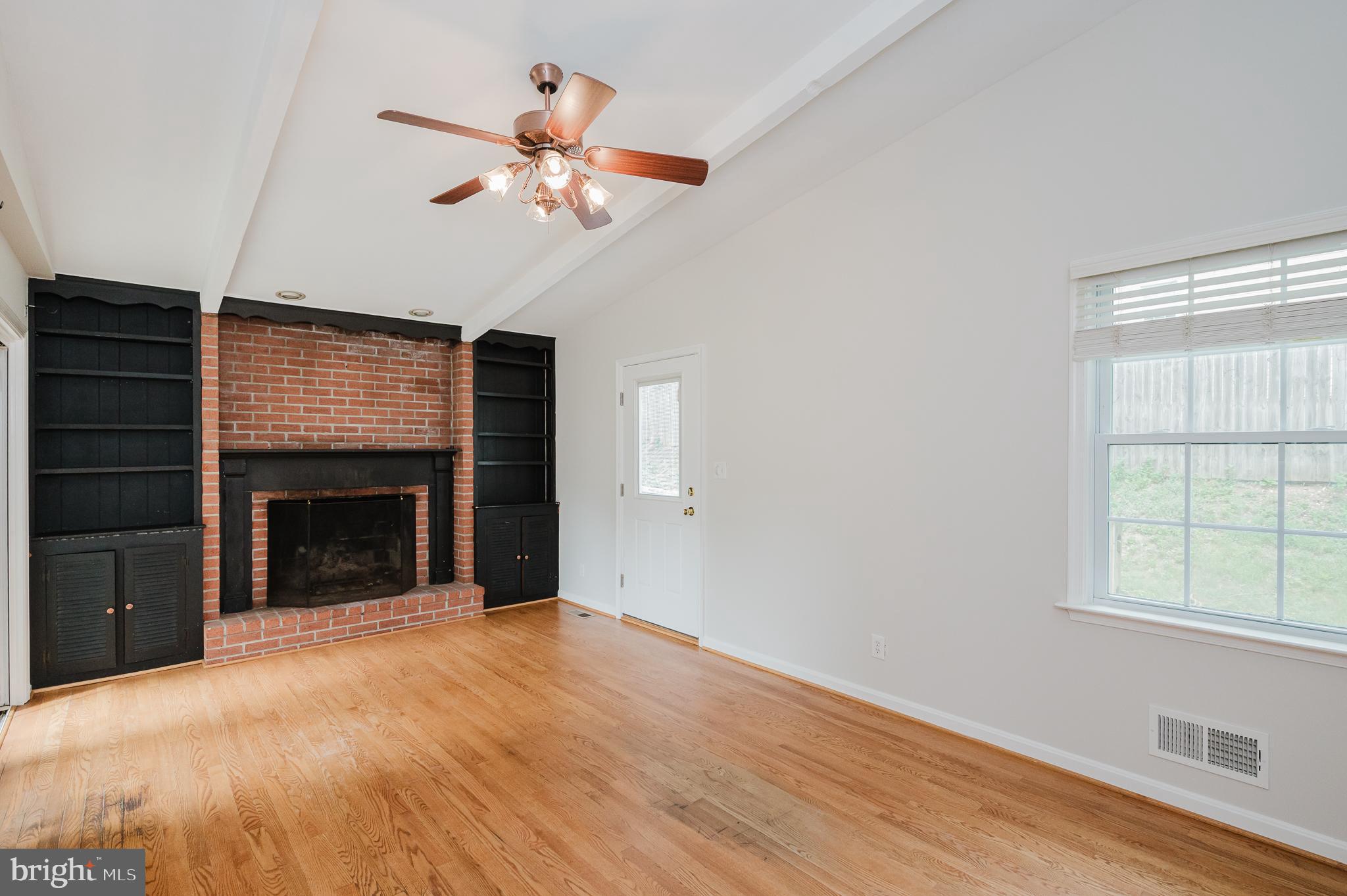SPRINGDALE - Residential