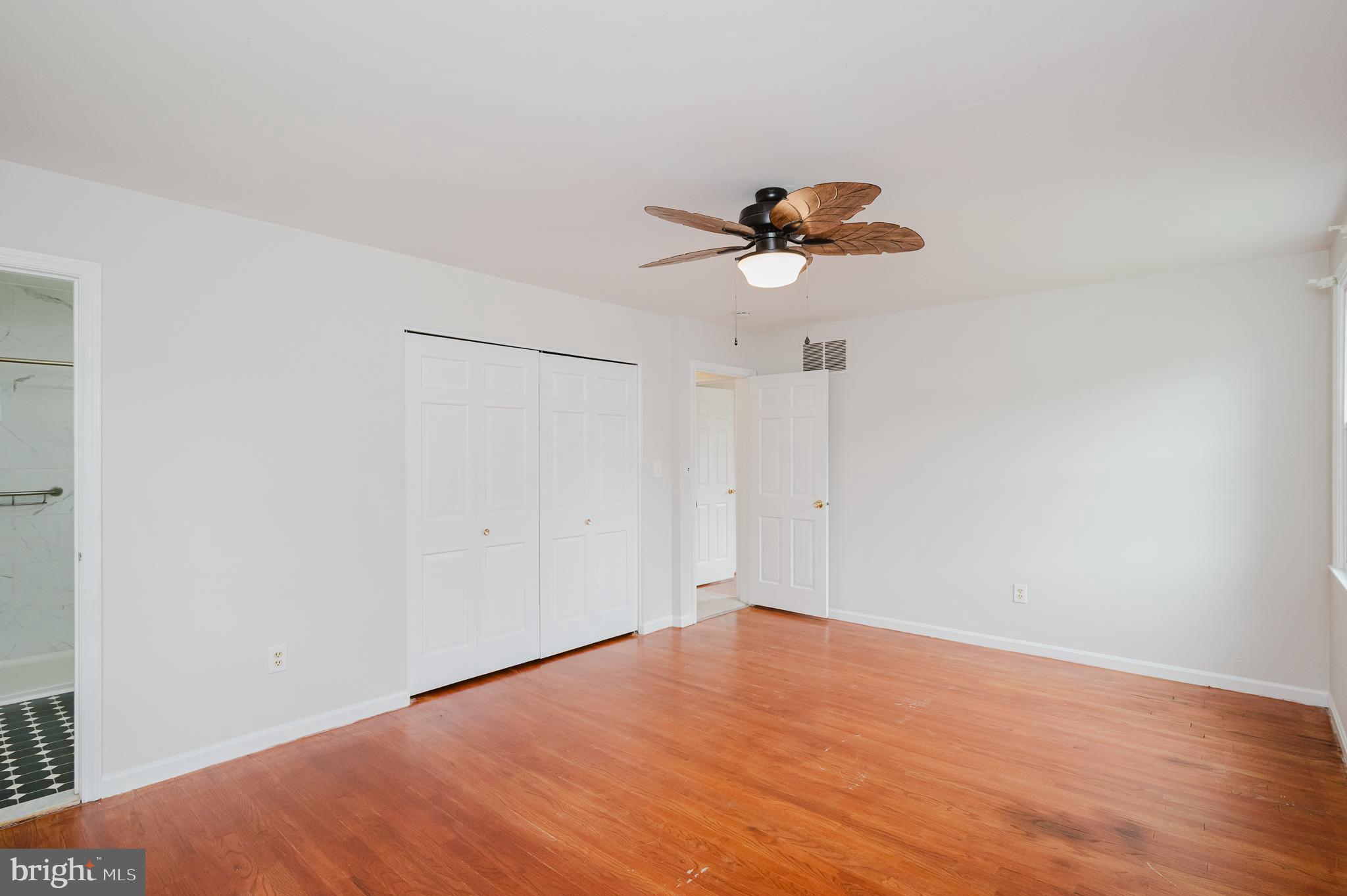 SPRINGDALE - Residential