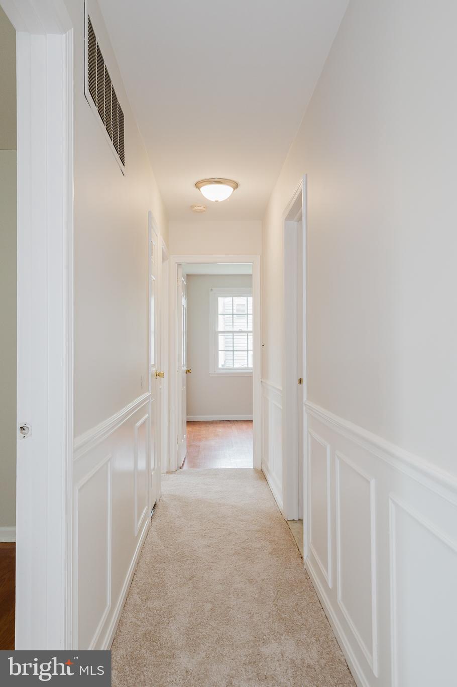 SPRINGDALE - Residential