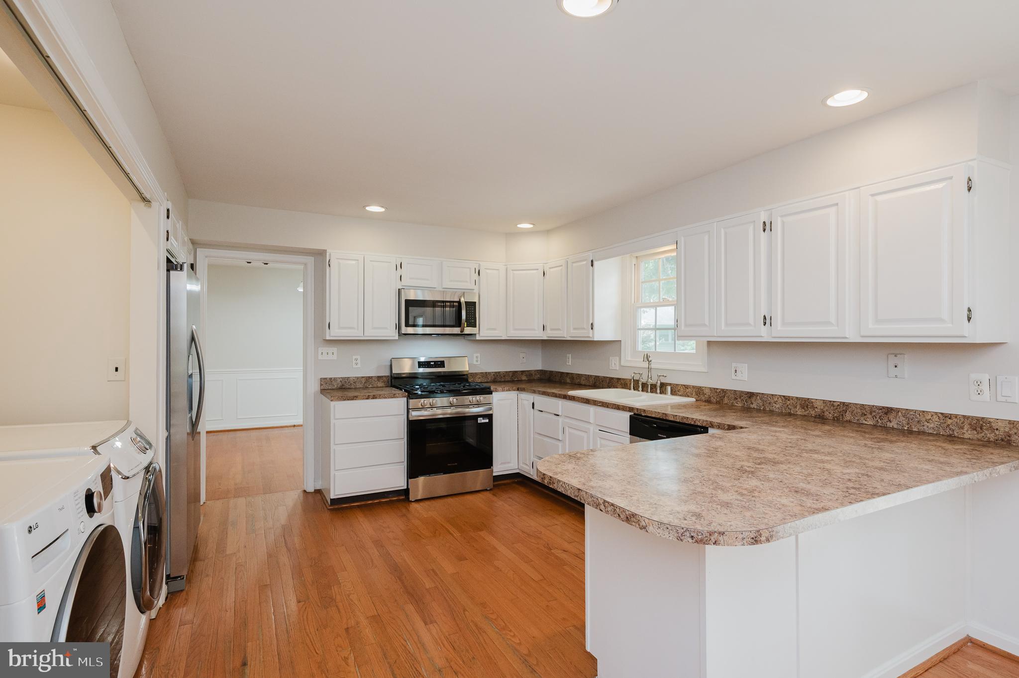 SPRINGDALE - Residential