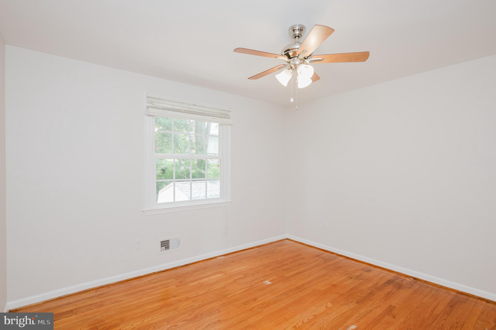 SPRINGDALE - Residential
