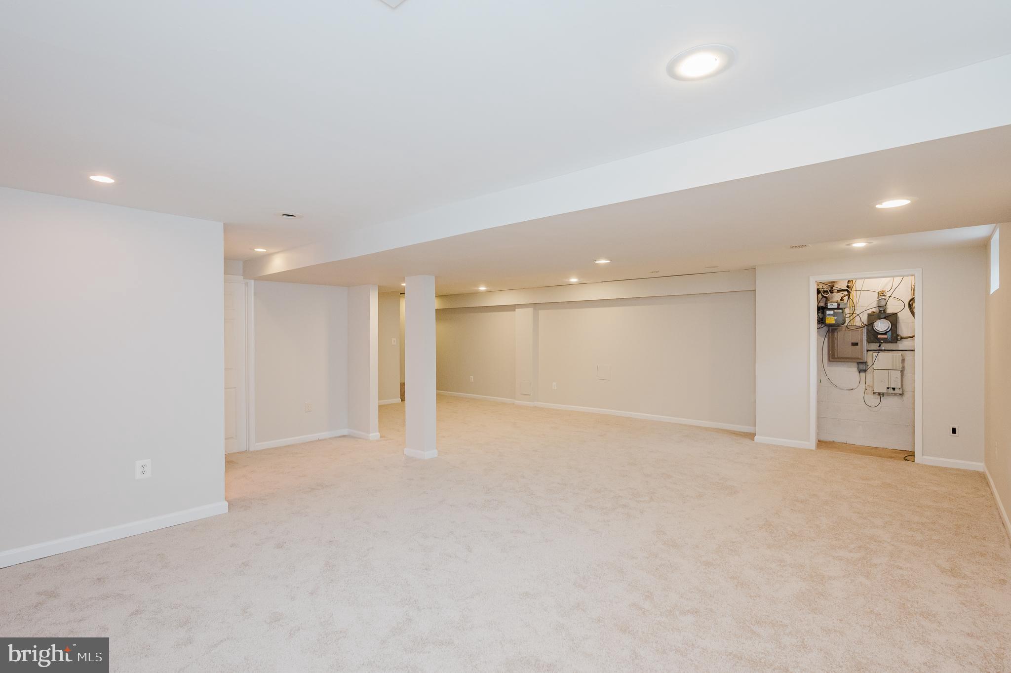 SPRINGDALE - Residential