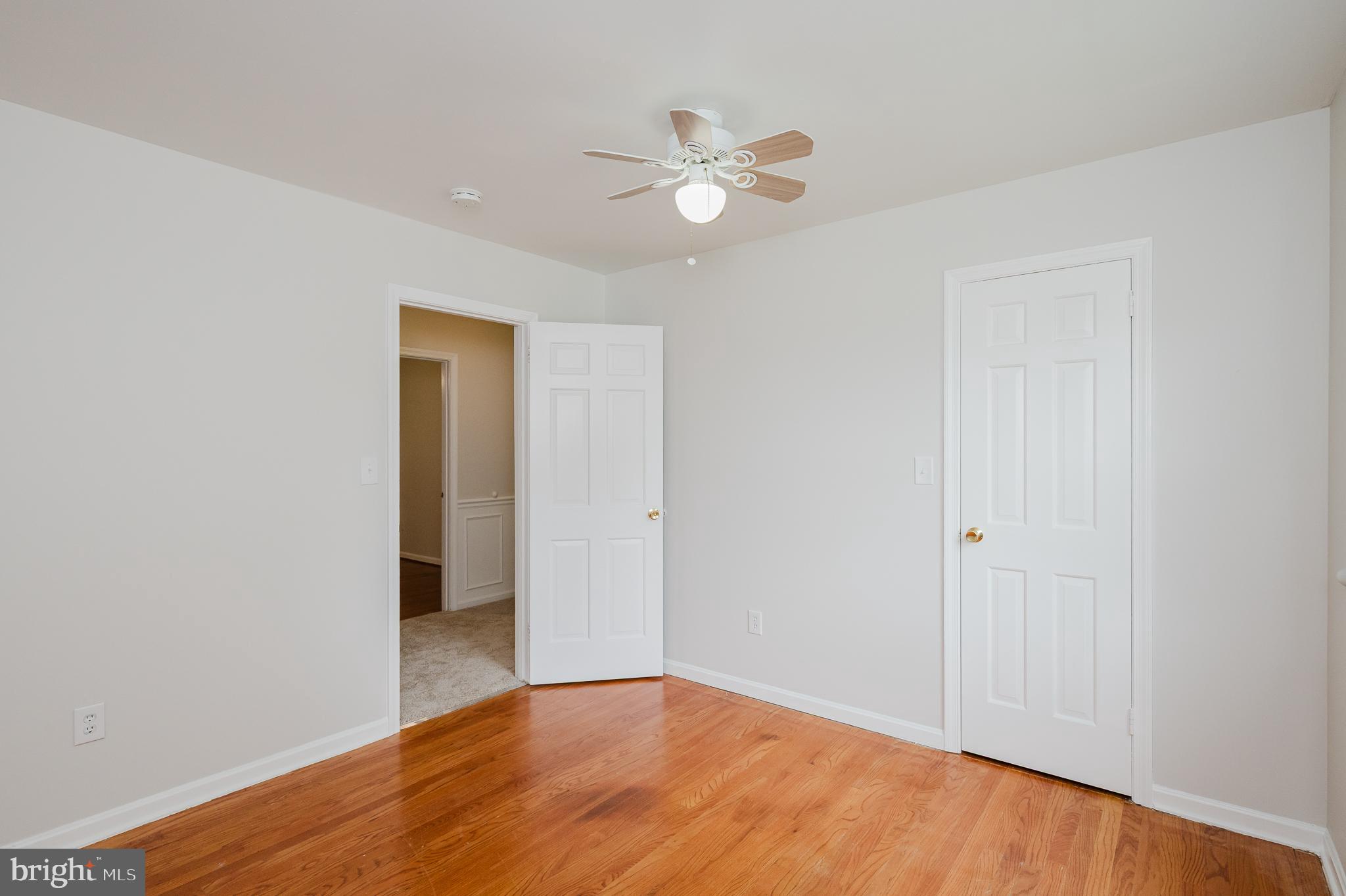 SPRINGDALE - Residential