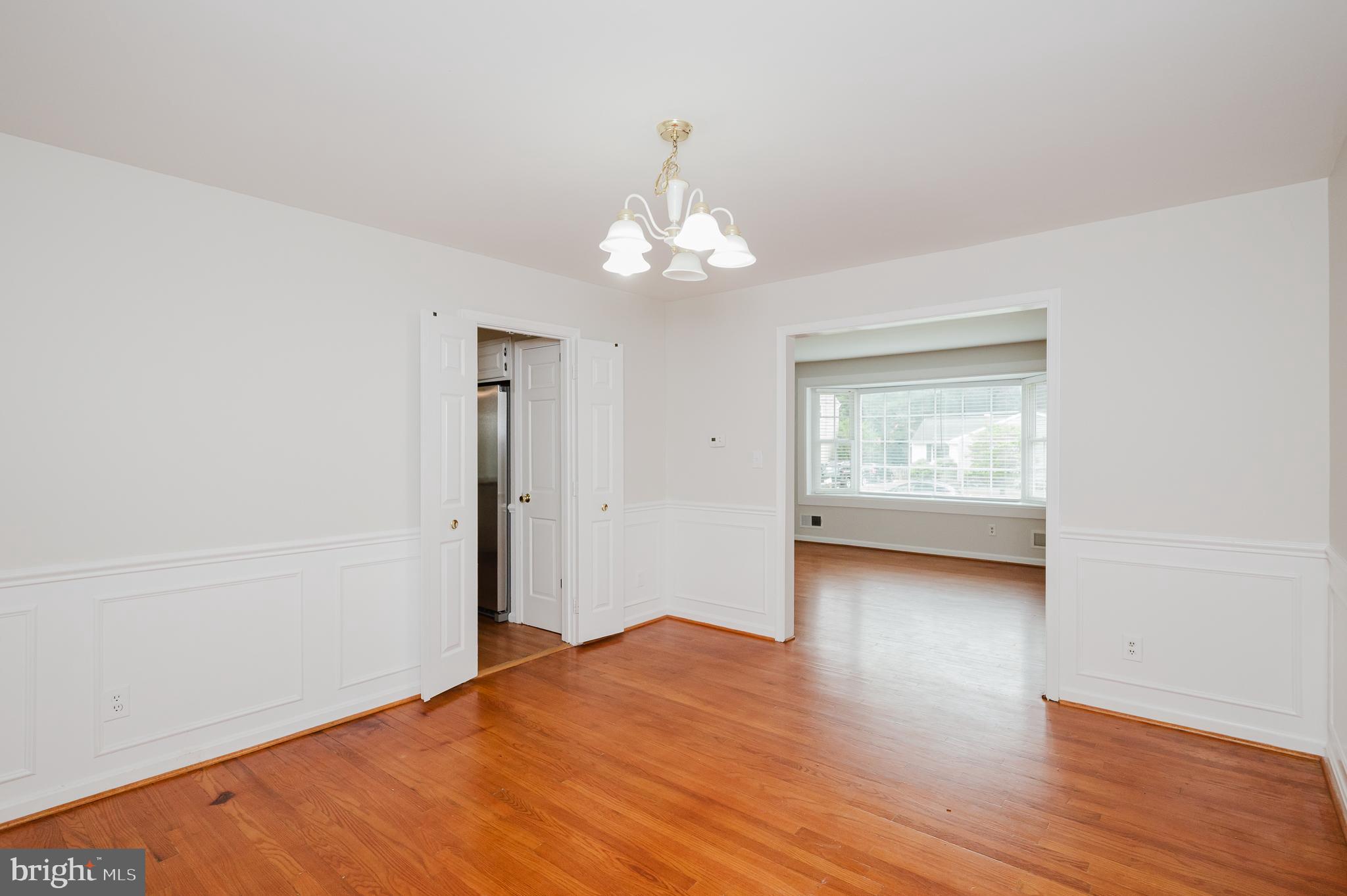 SPRINGDALE - Residential