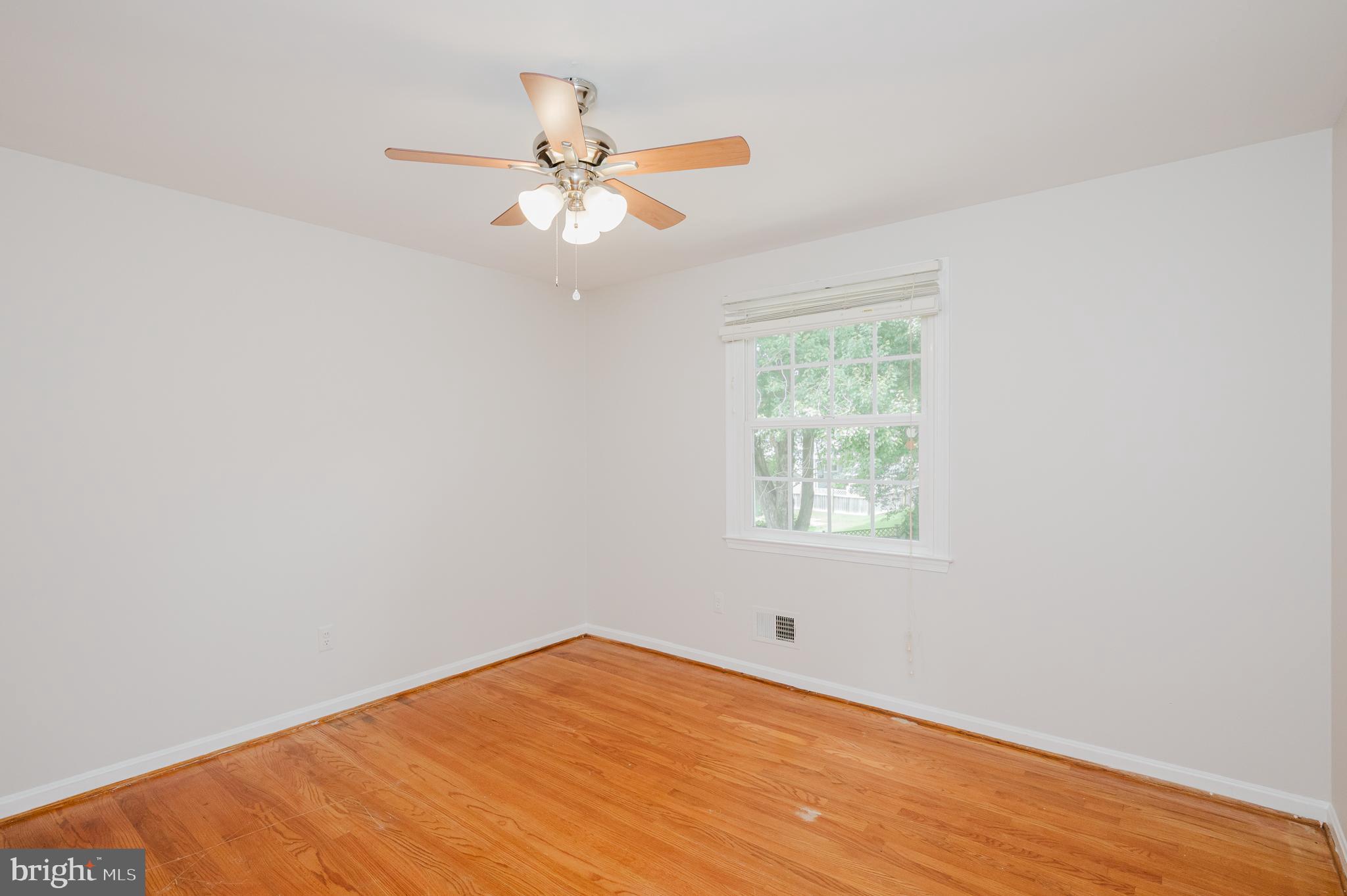 SPRINGDALE - Residential