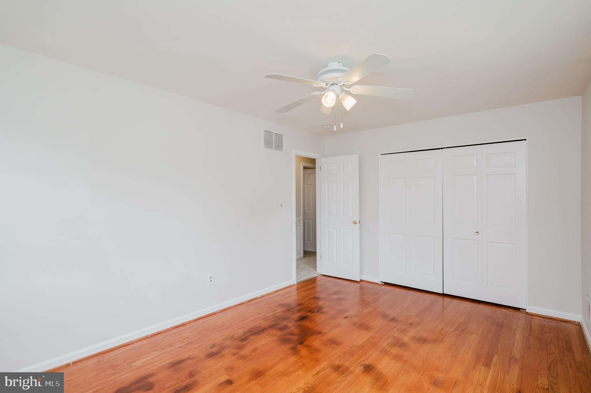 SPRINGDALE - Residential