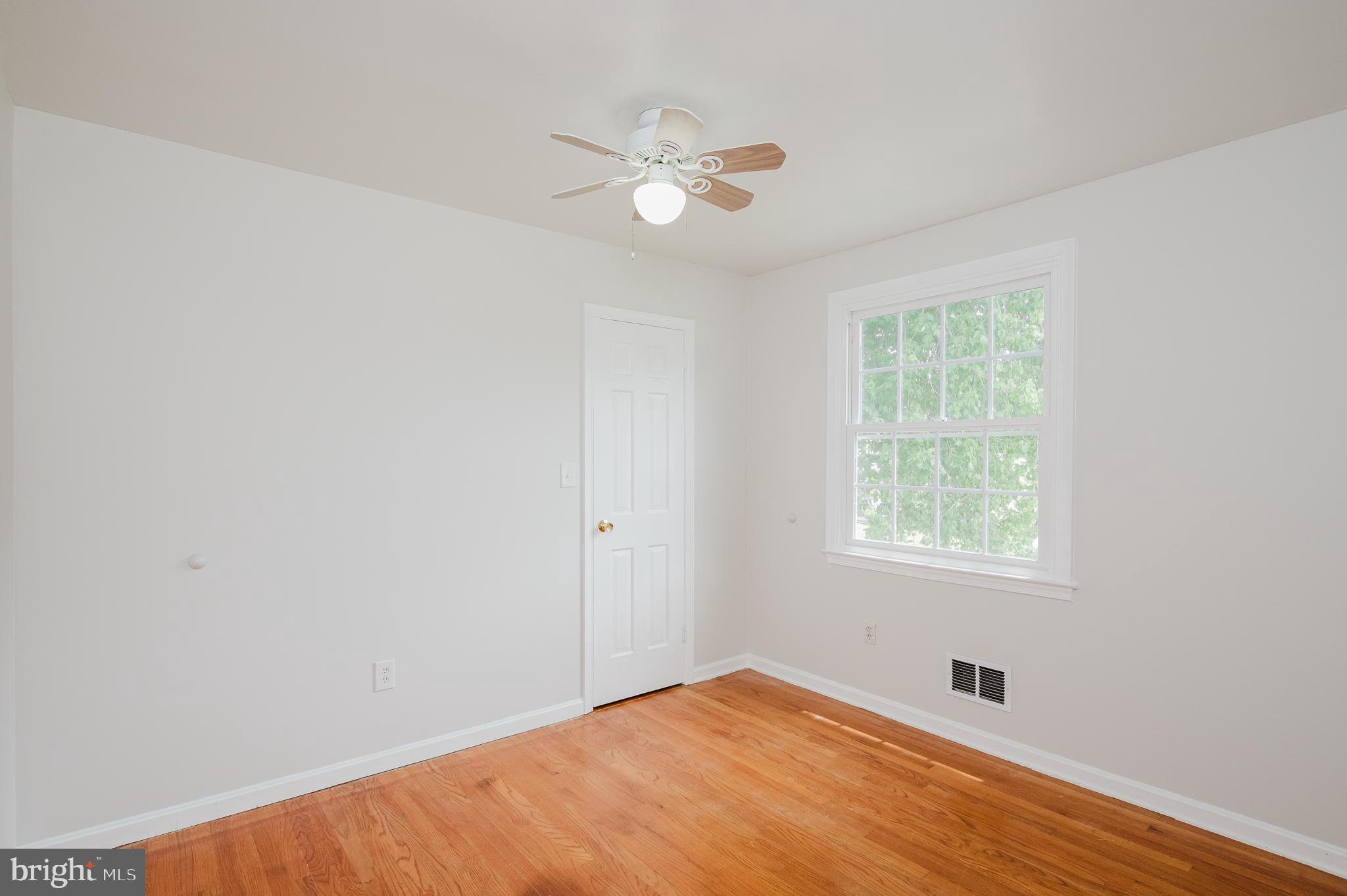 SPRINGDALE - Residential