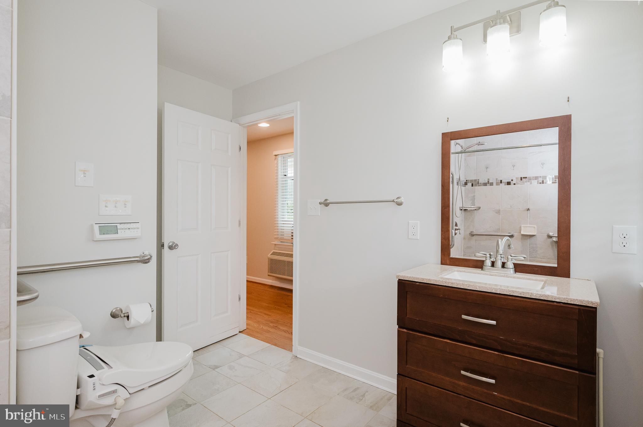 SPRINGDALE - Residential