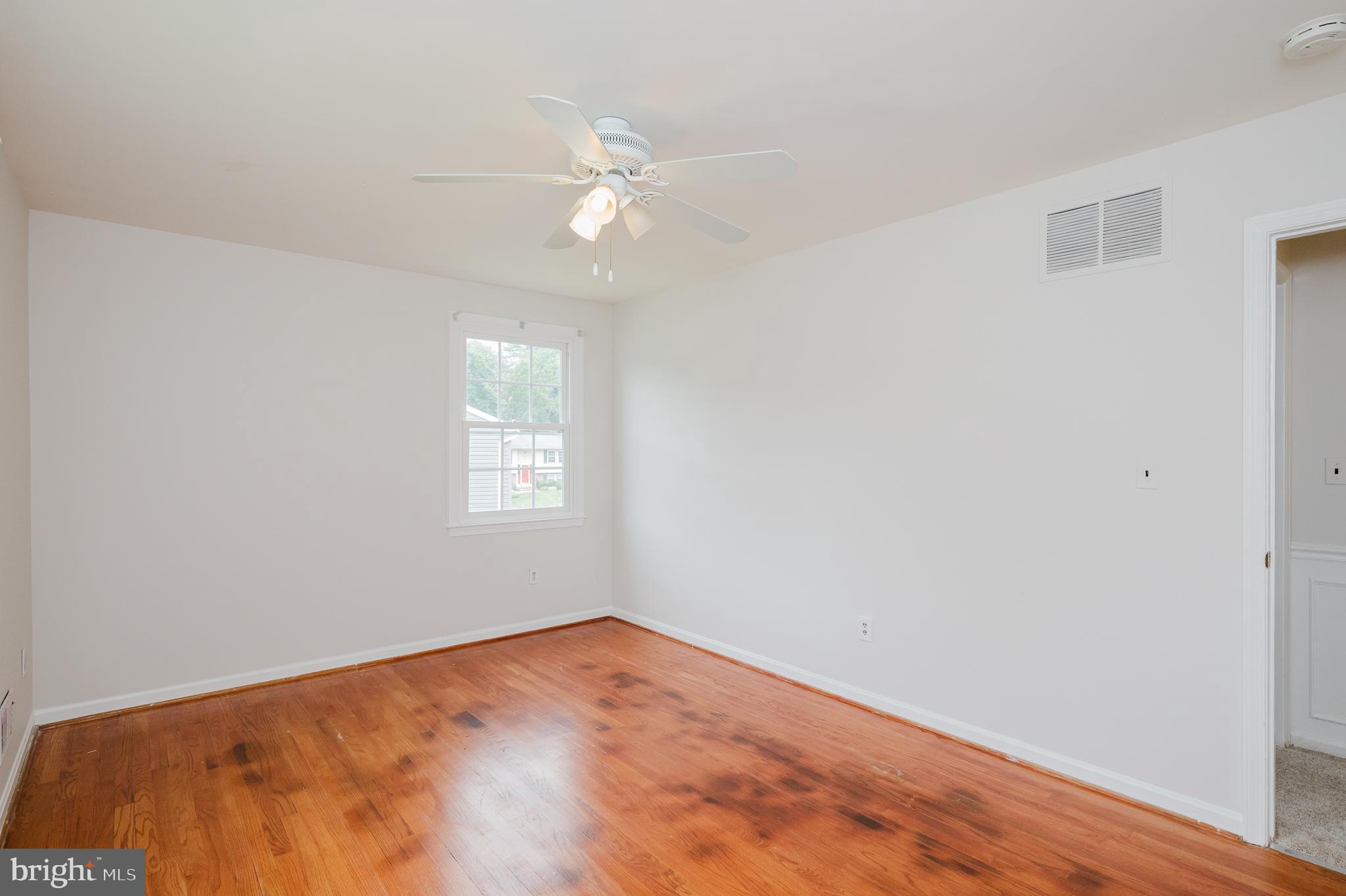 SPRINGDALE - Residential
