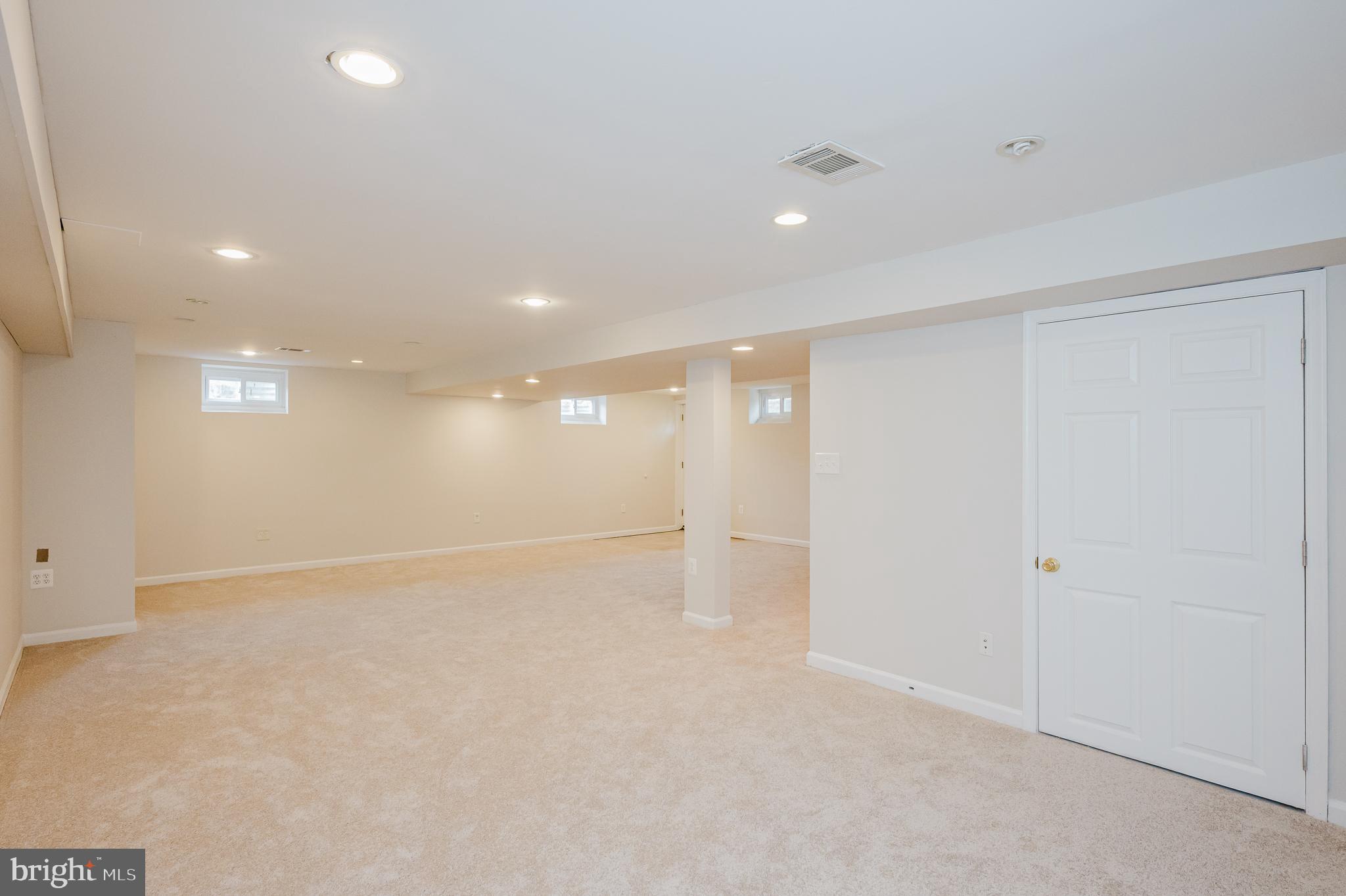 SPRINGDALE - Residential