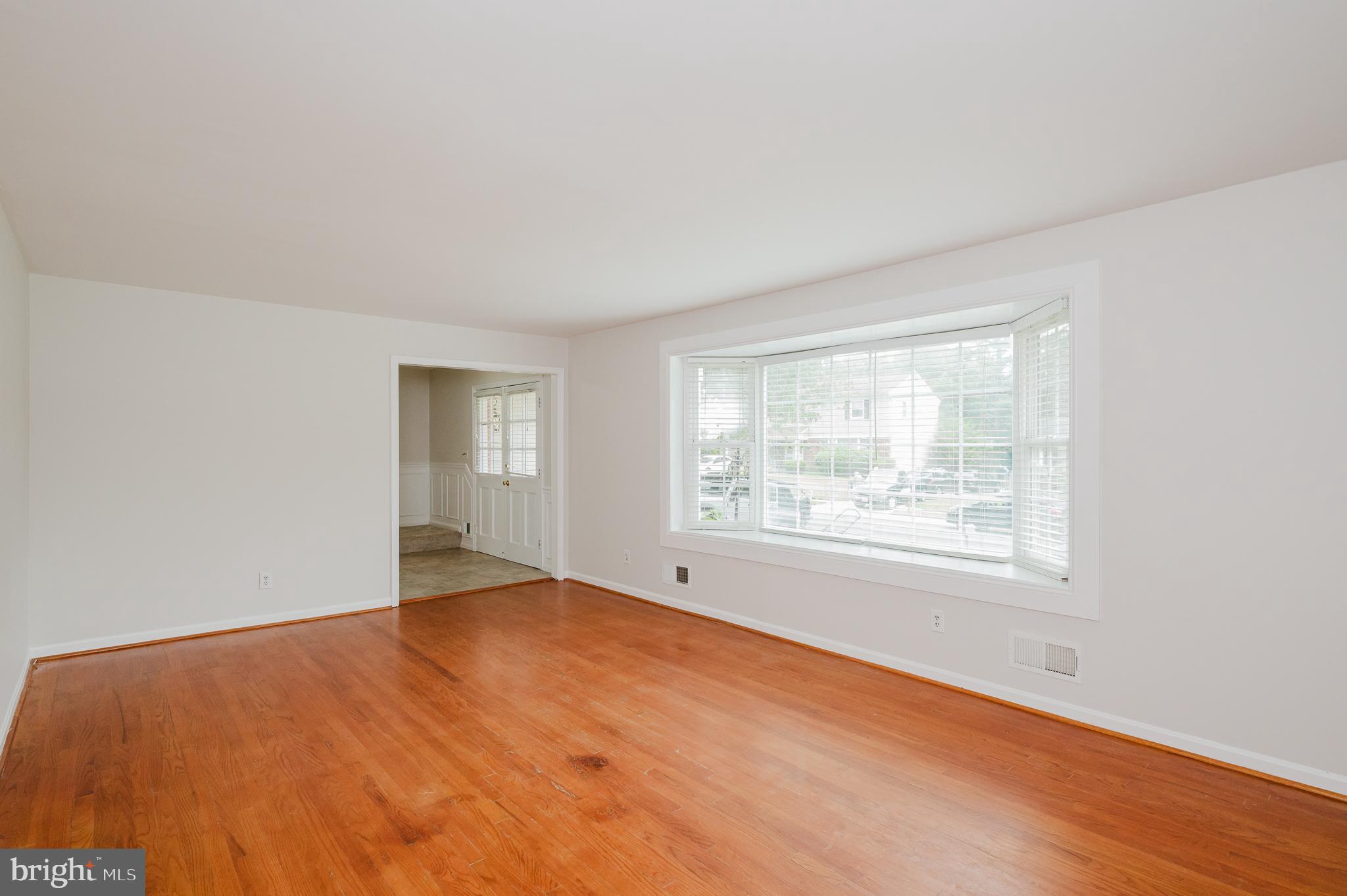SPRINGDALE - Residential