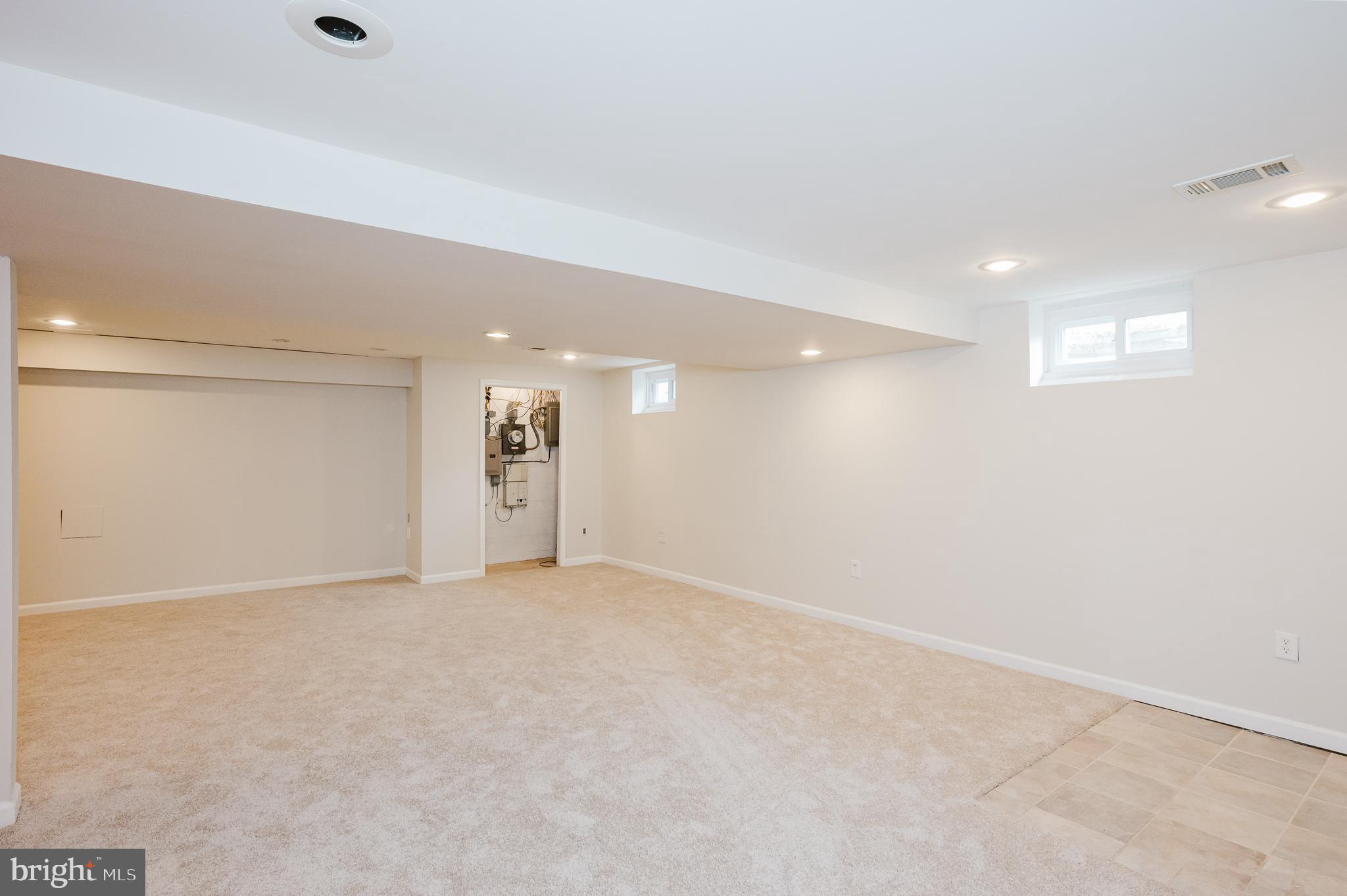 SPRINGDALE - Residential