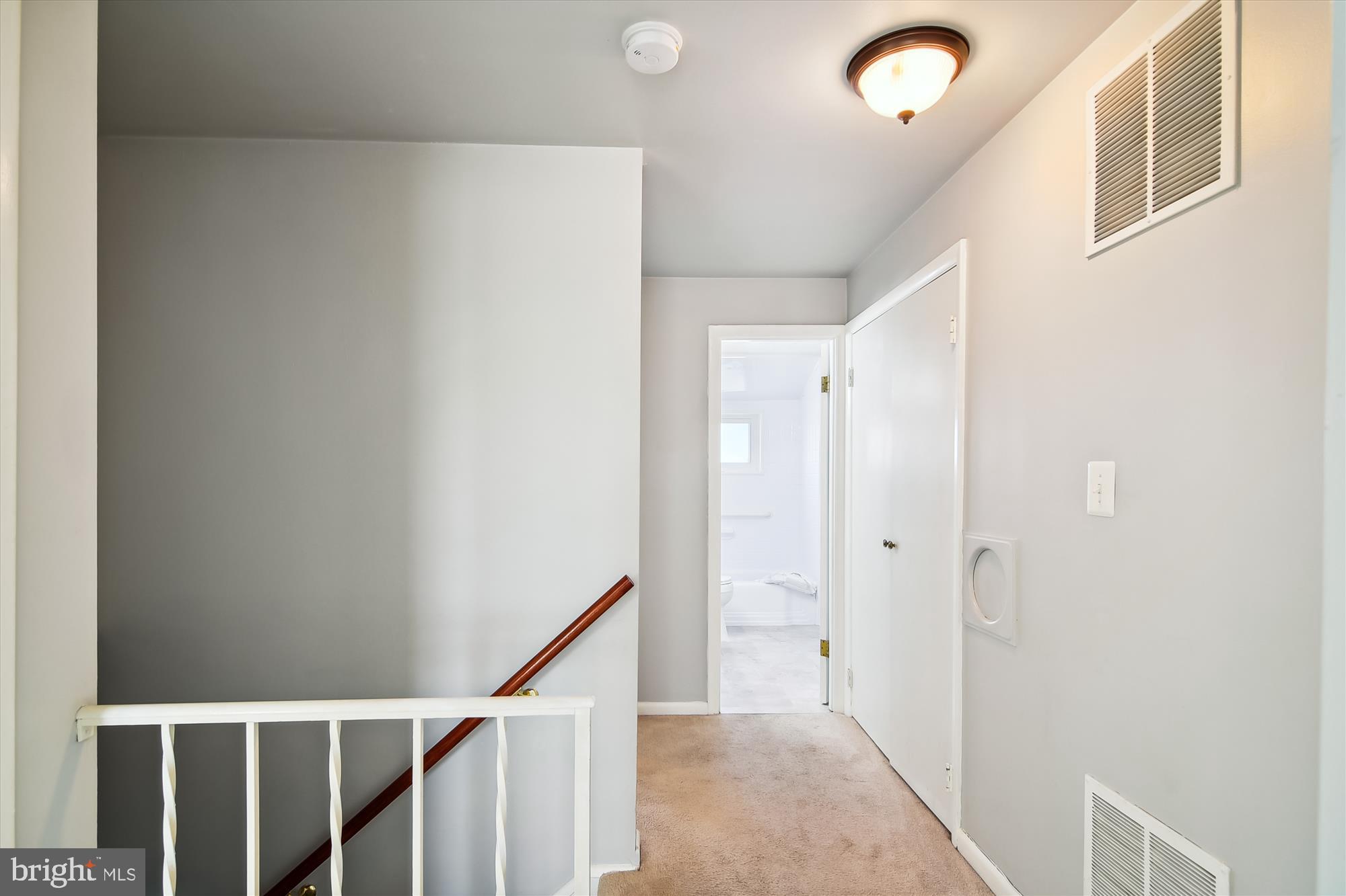 MAIDEN CHOICE - Residential