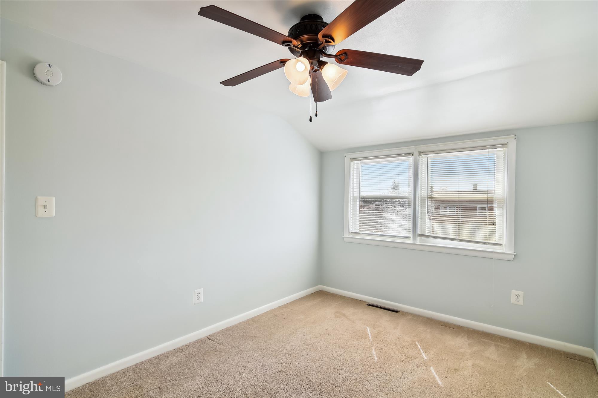 MAIDEN CHOICE - Residential