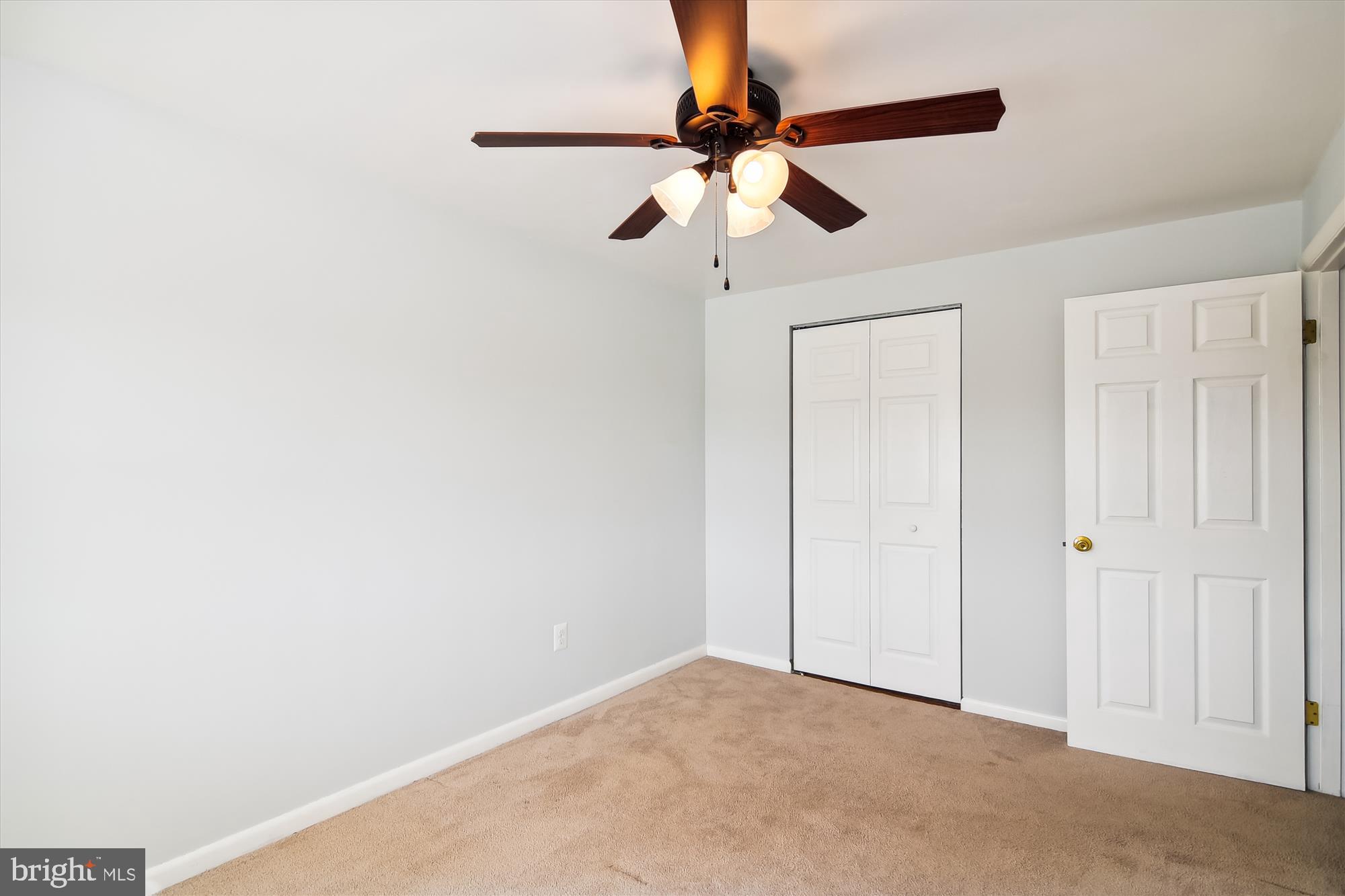 MAIDEN CHOICE - Residential