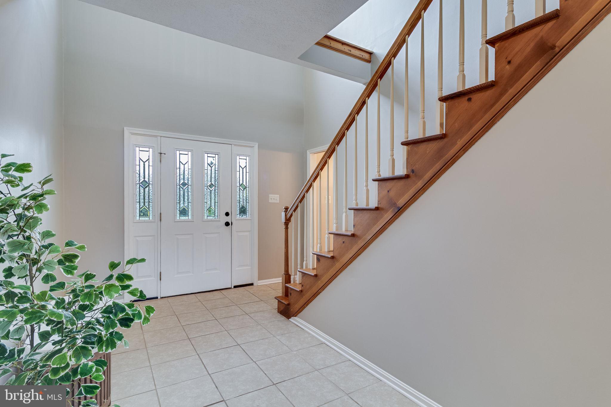 LANDINGS AT PINEY POINT - Residential