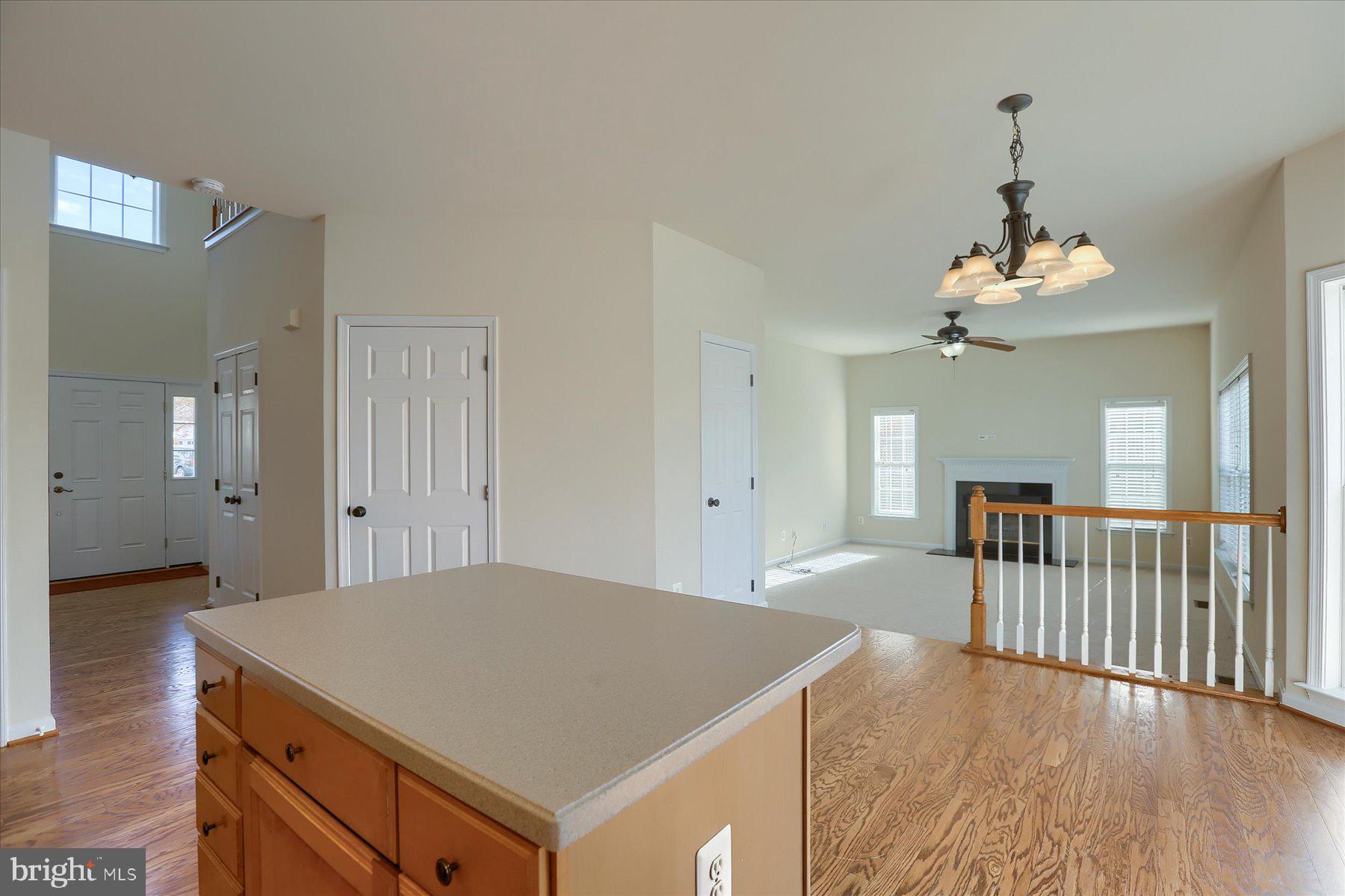HOLLY HILLS - Residential