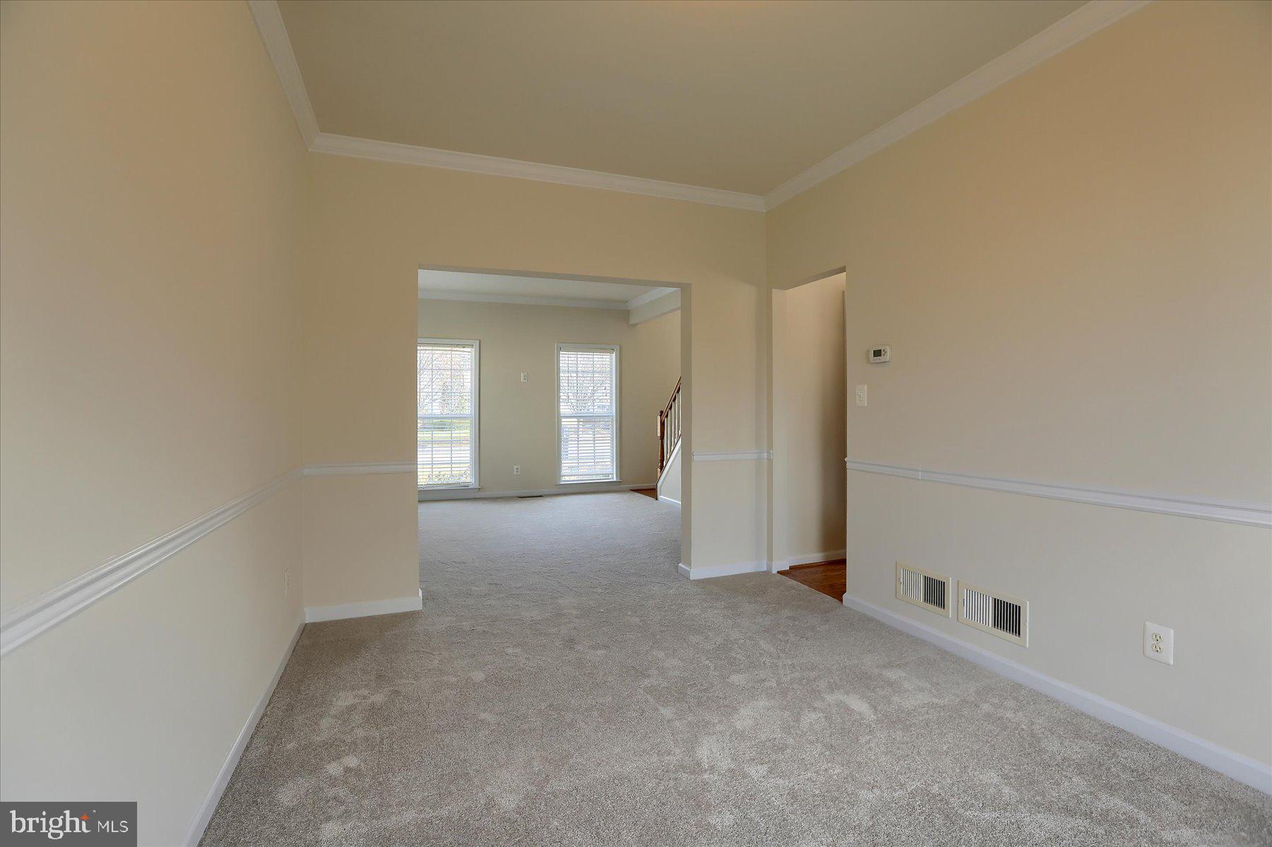 HOLLY HILLS - Residential