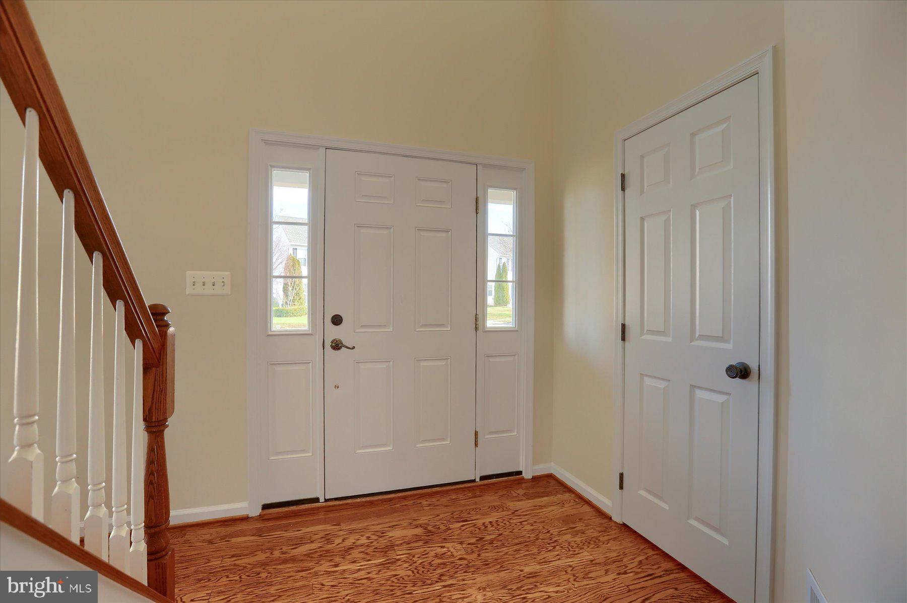 HOLLY HILLS - Residential