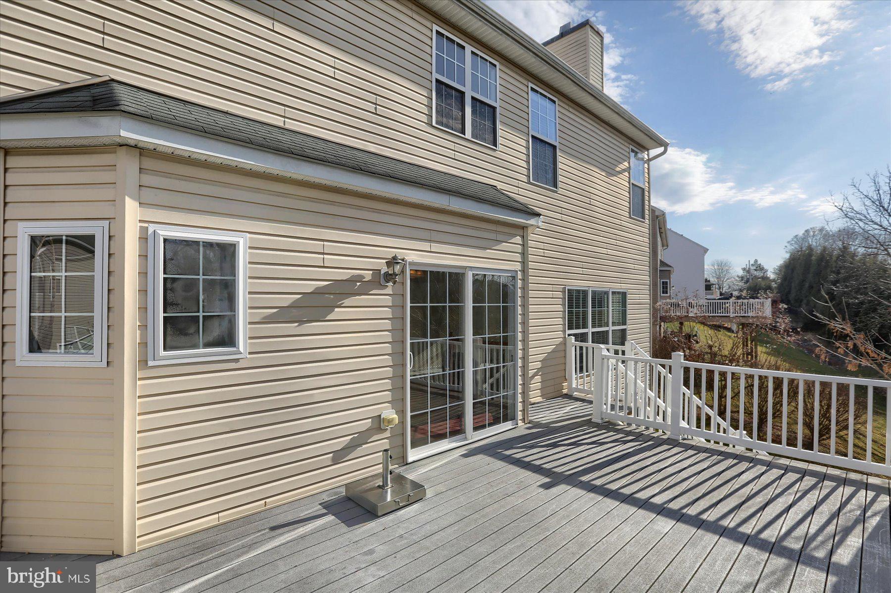 HOLLY HILLS - Residential