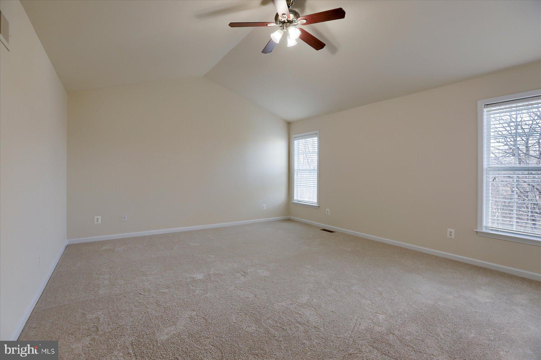 HOLLY HILLS - Residential
