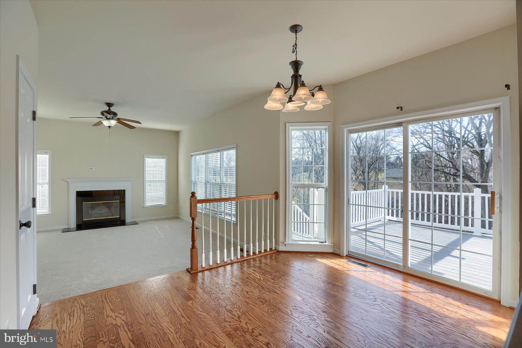 HOLLY HILLS - Residential