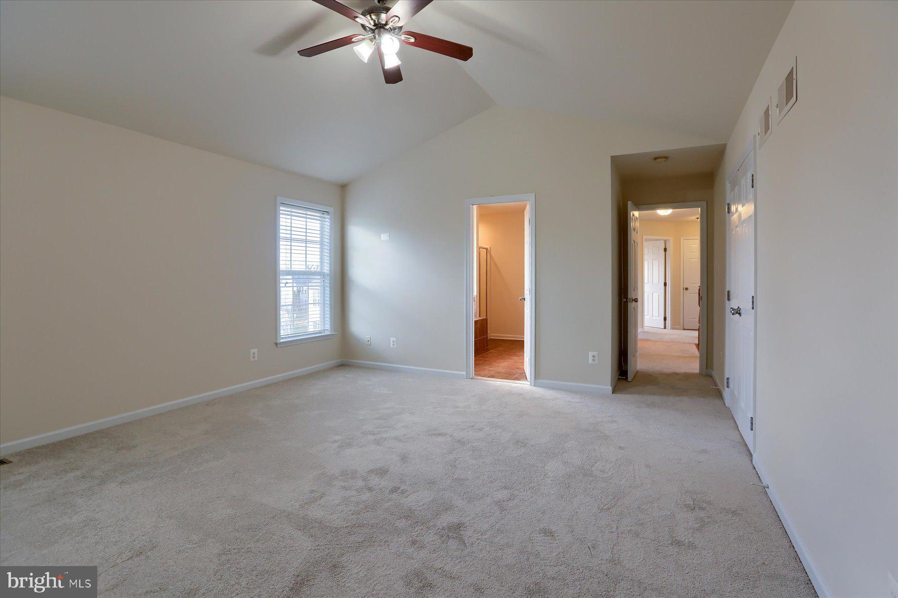HOLLY HILLS - Residential