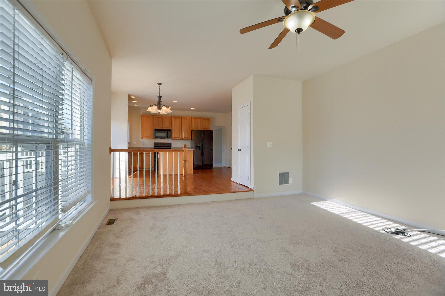 HOLLY HILLS - Residential
