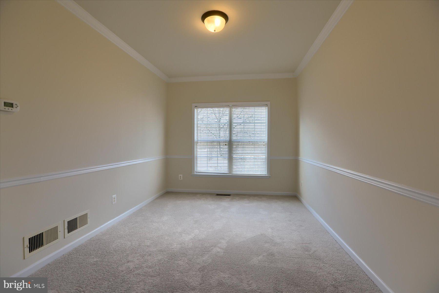 HOLLY HILLS - Residential