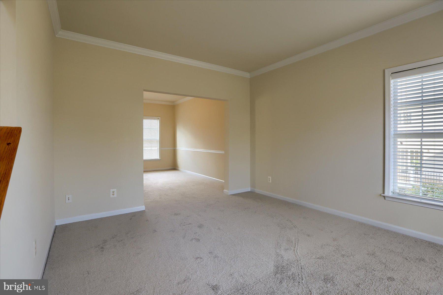 HOLLY HILLS - Residential
