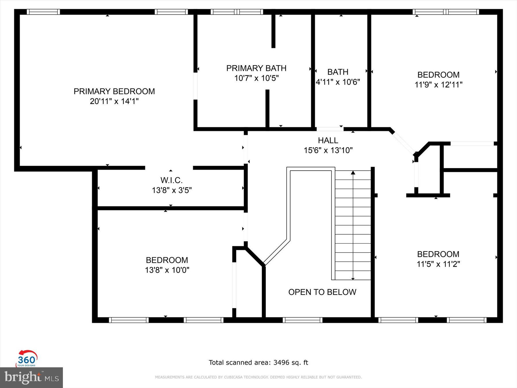 HOLLY HILLS - Residential