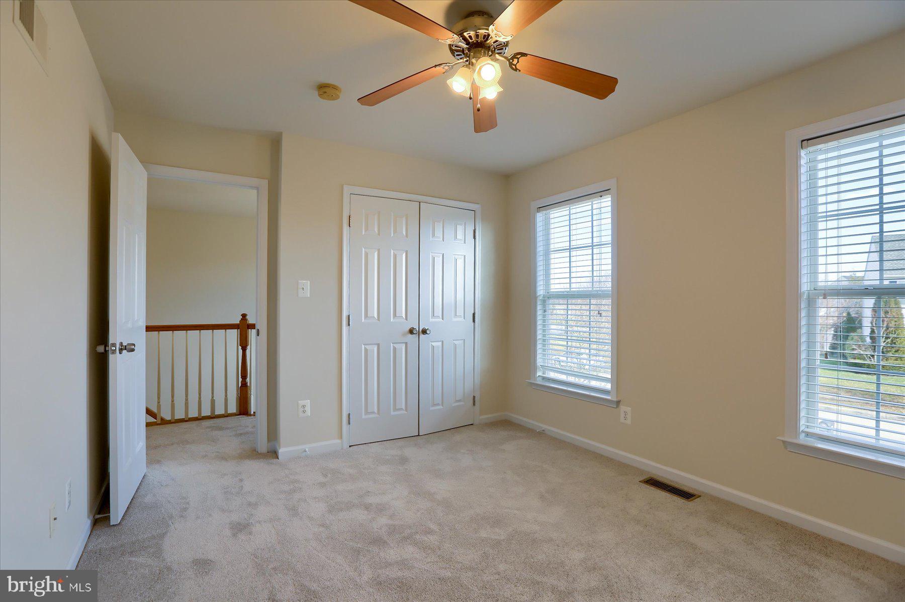 HOLLY HILLS - Residential