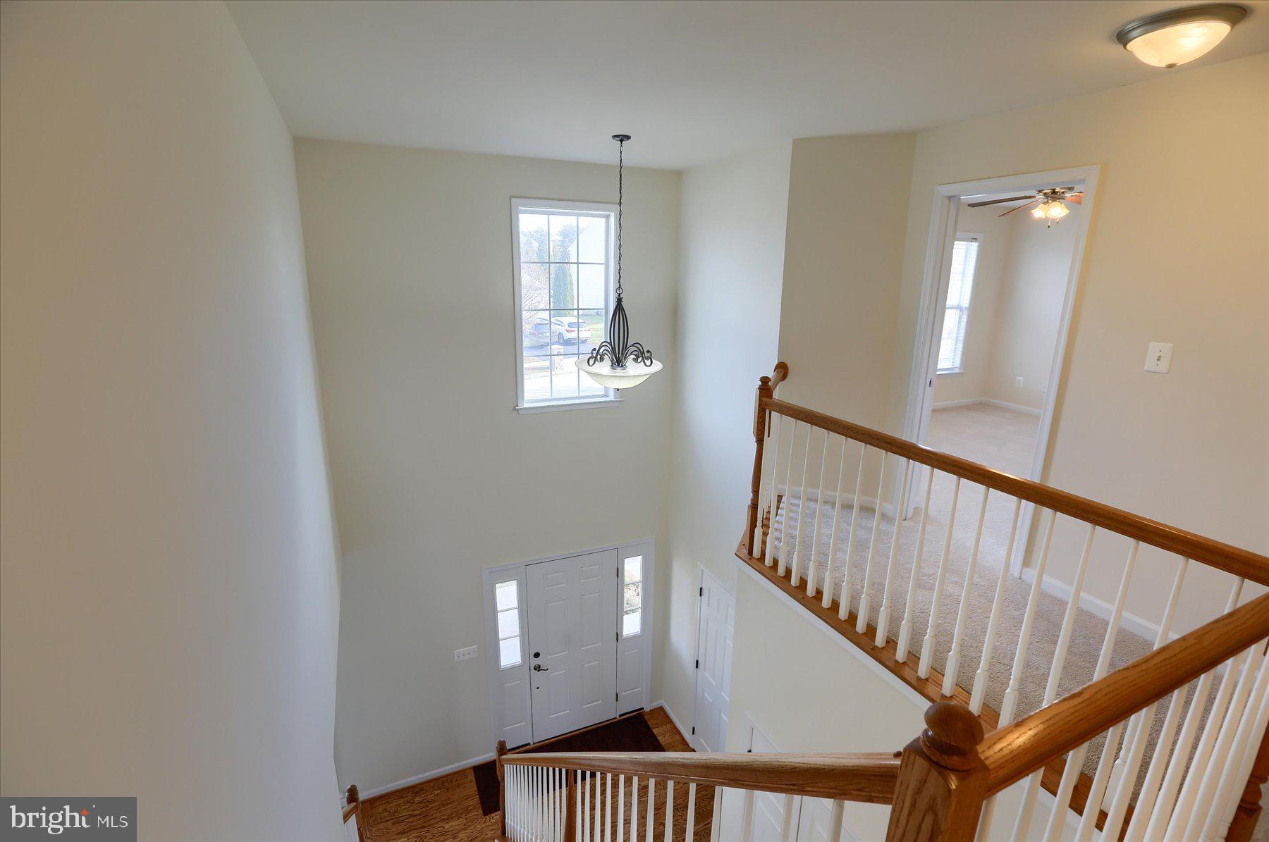 HOLLY HILLS - Residential