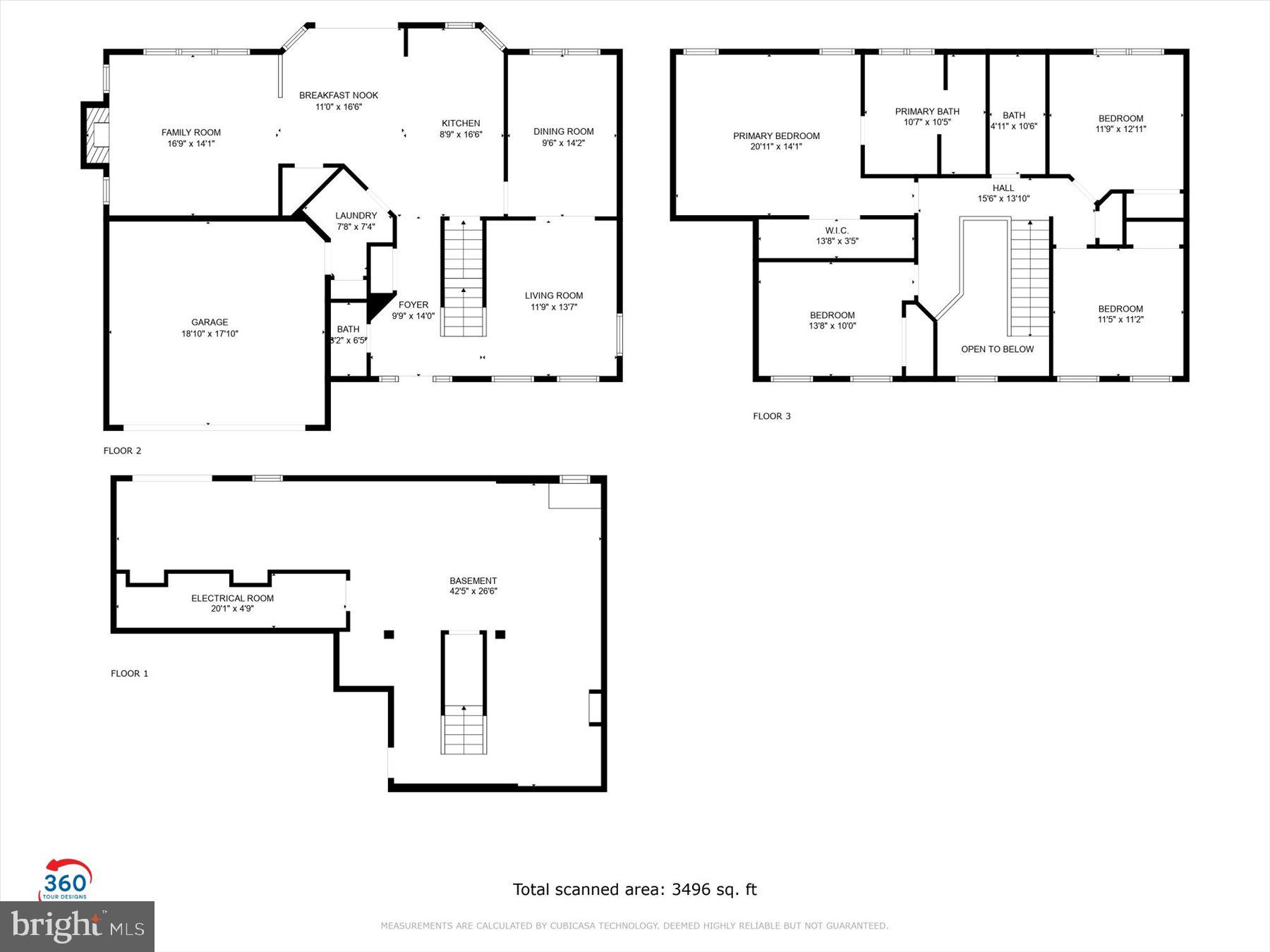 HOLLY HILLS - Residential