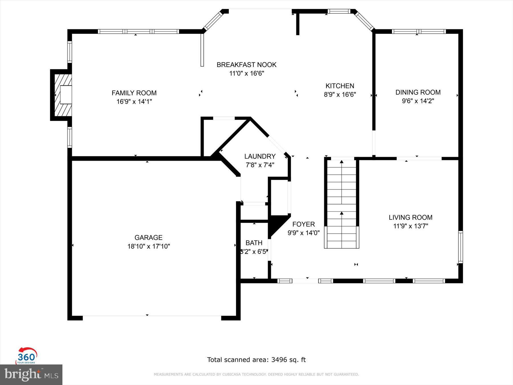 HOLLY HILLS - Residential