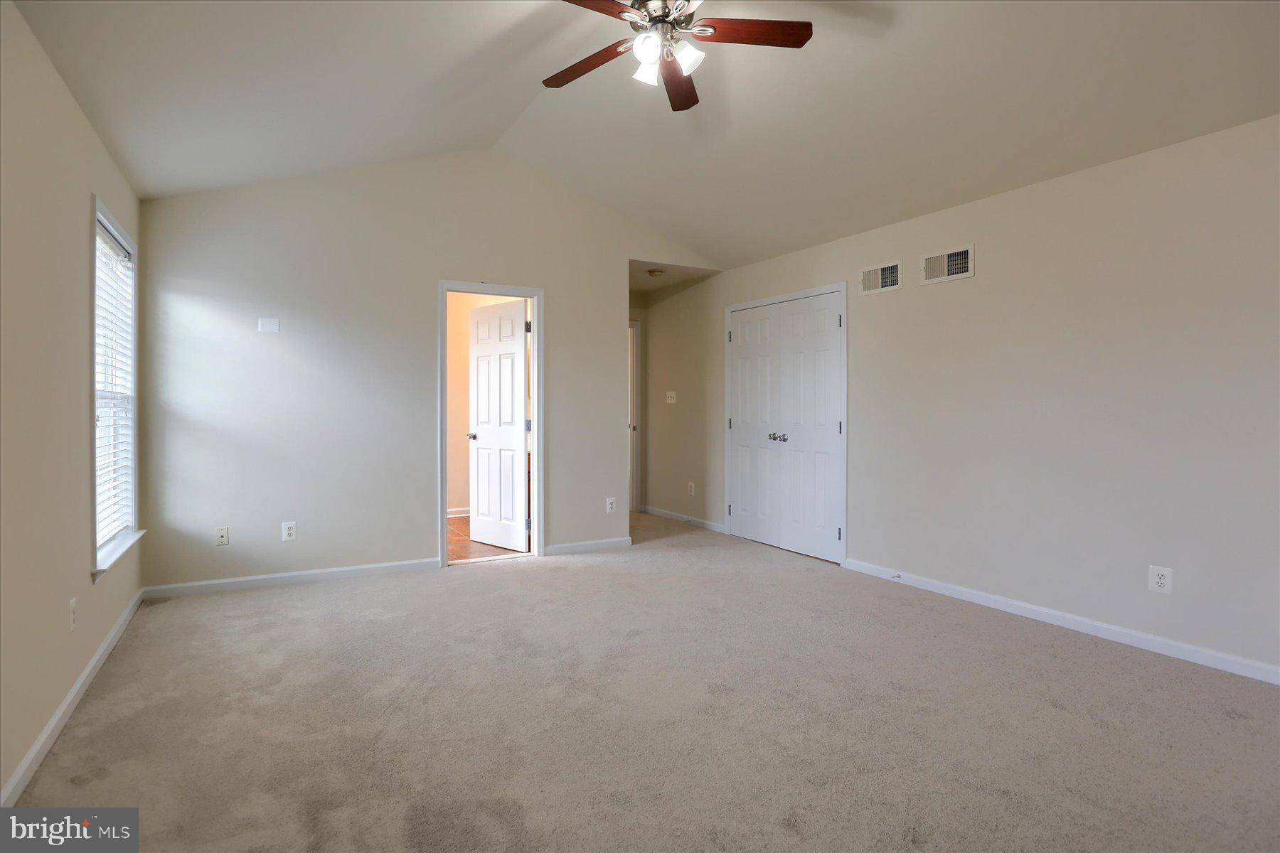HOLLY HILLS - Residential