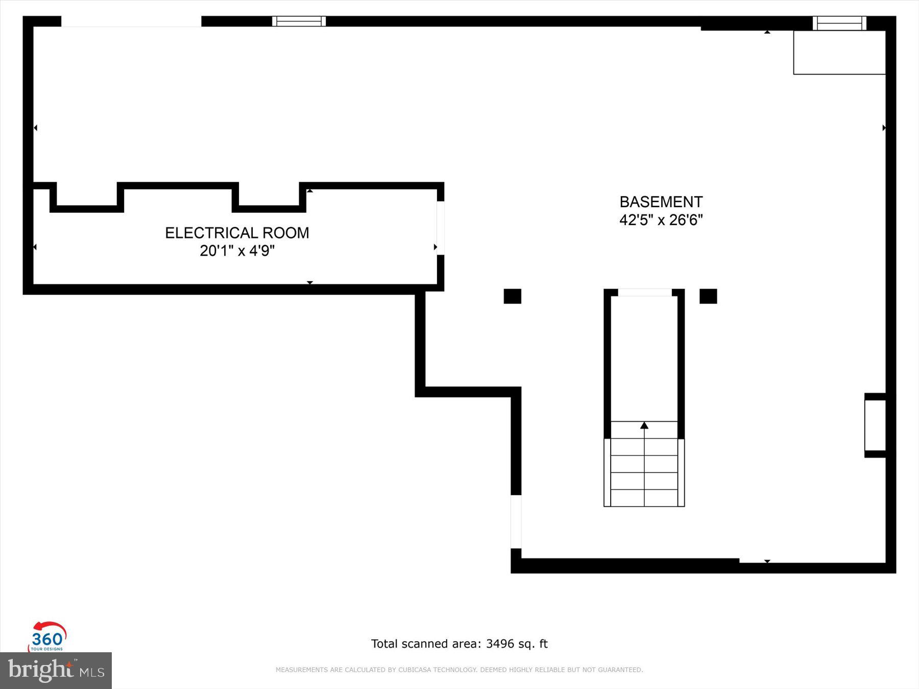 HOLLY HILLS - Residential