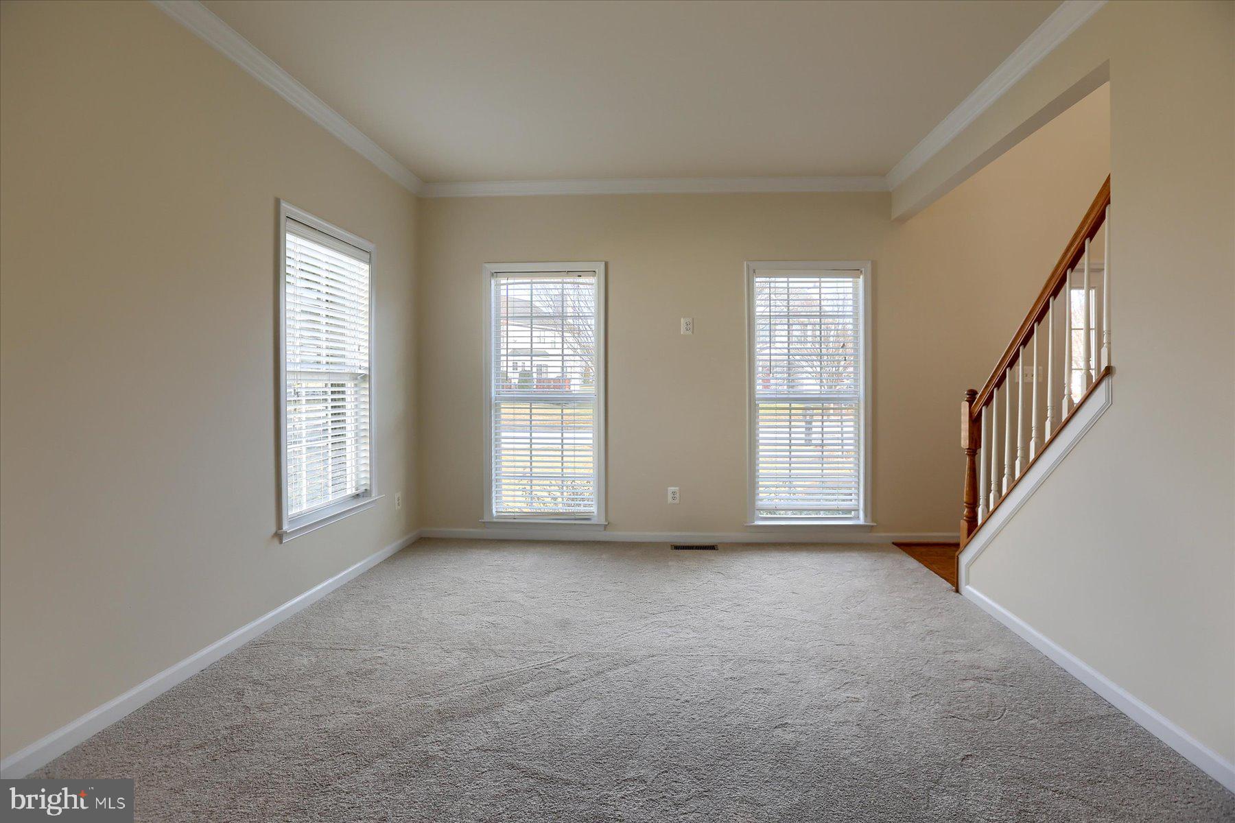 HOLLY HILLS - Residential
