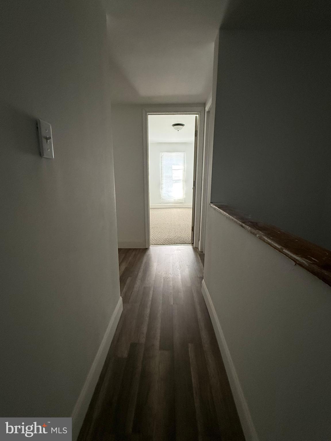COBBS CREEK - Residential Lease
