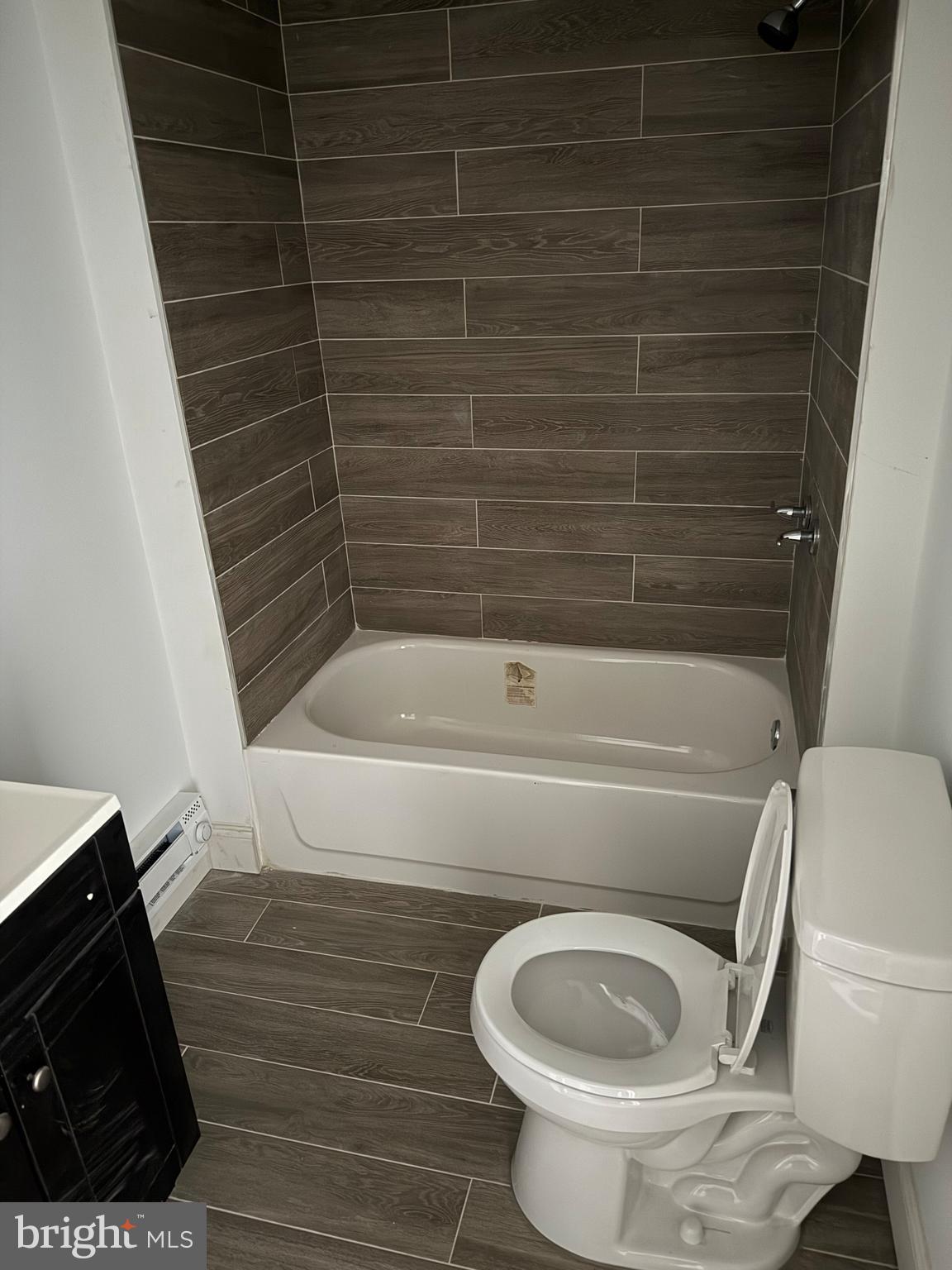 COBBS CREEK - Residential Lease