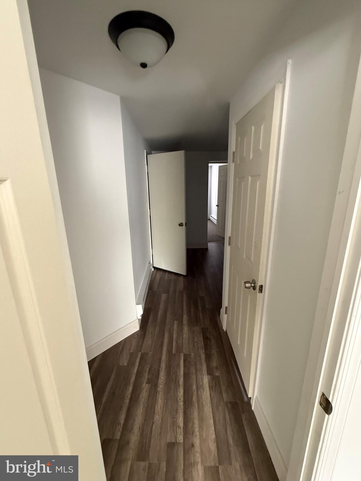 COBBS CREEK - Residential Lease